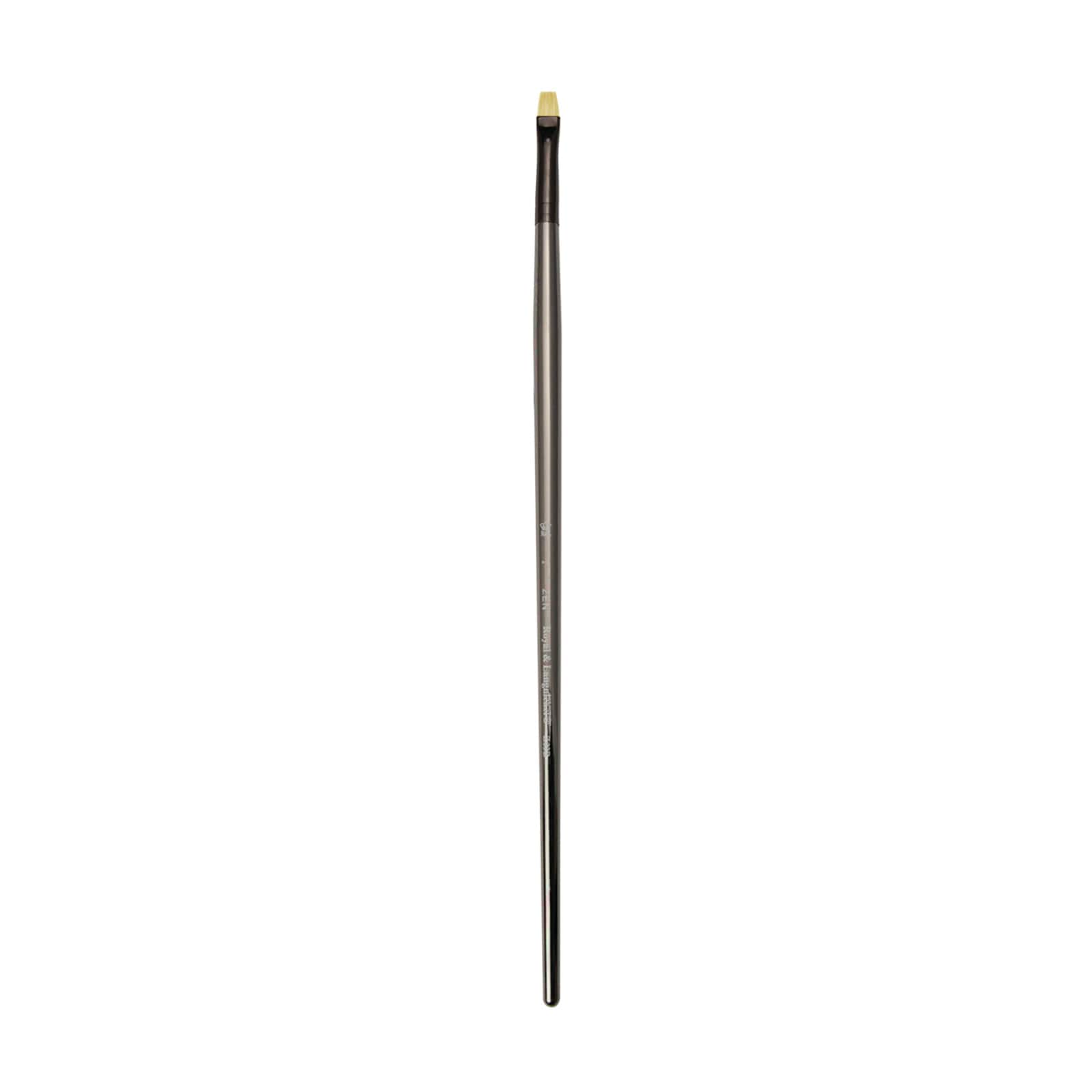 Zen&#x2122; Series 33 Long Handle Bright Brush