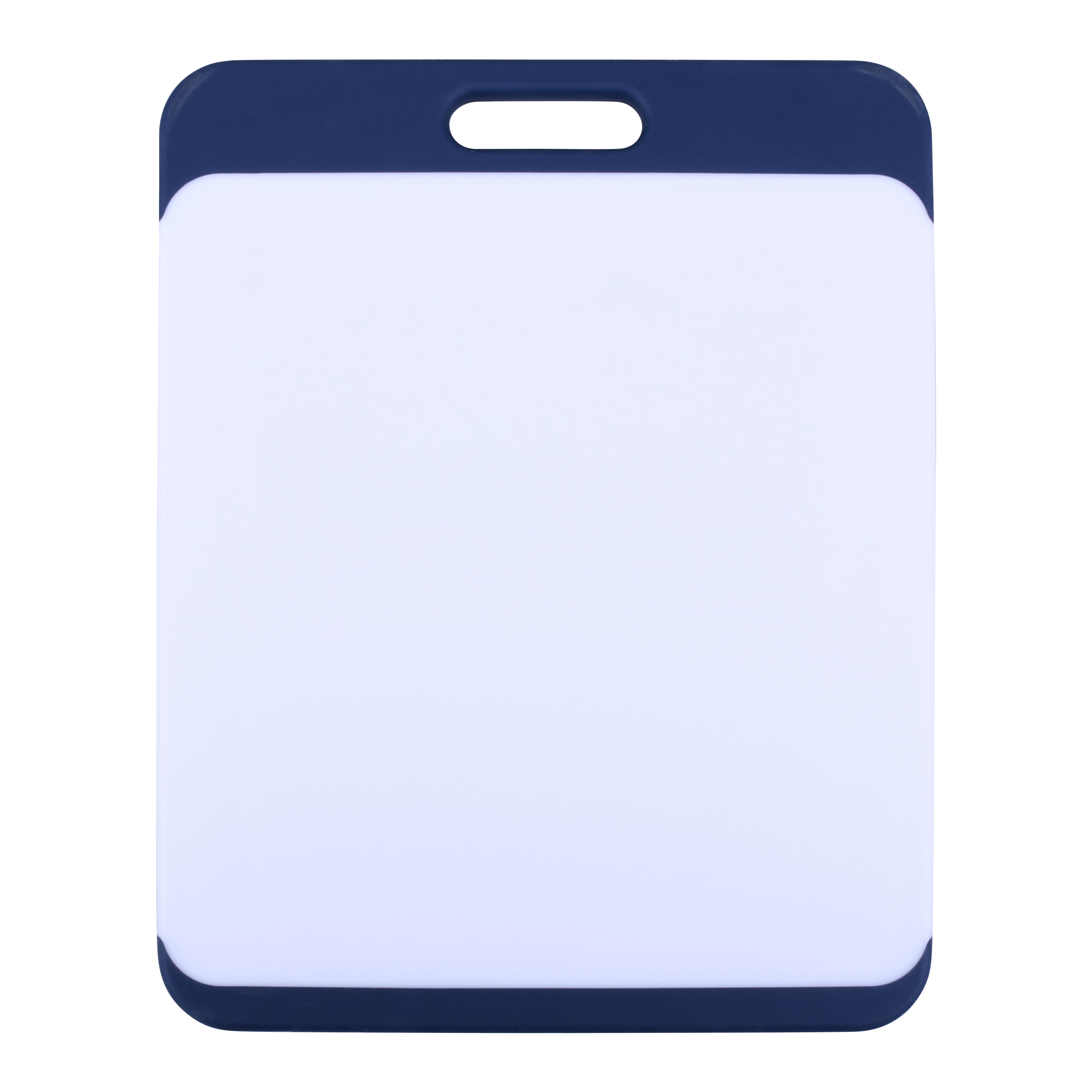 Cutting Board by Makery&#x2122;