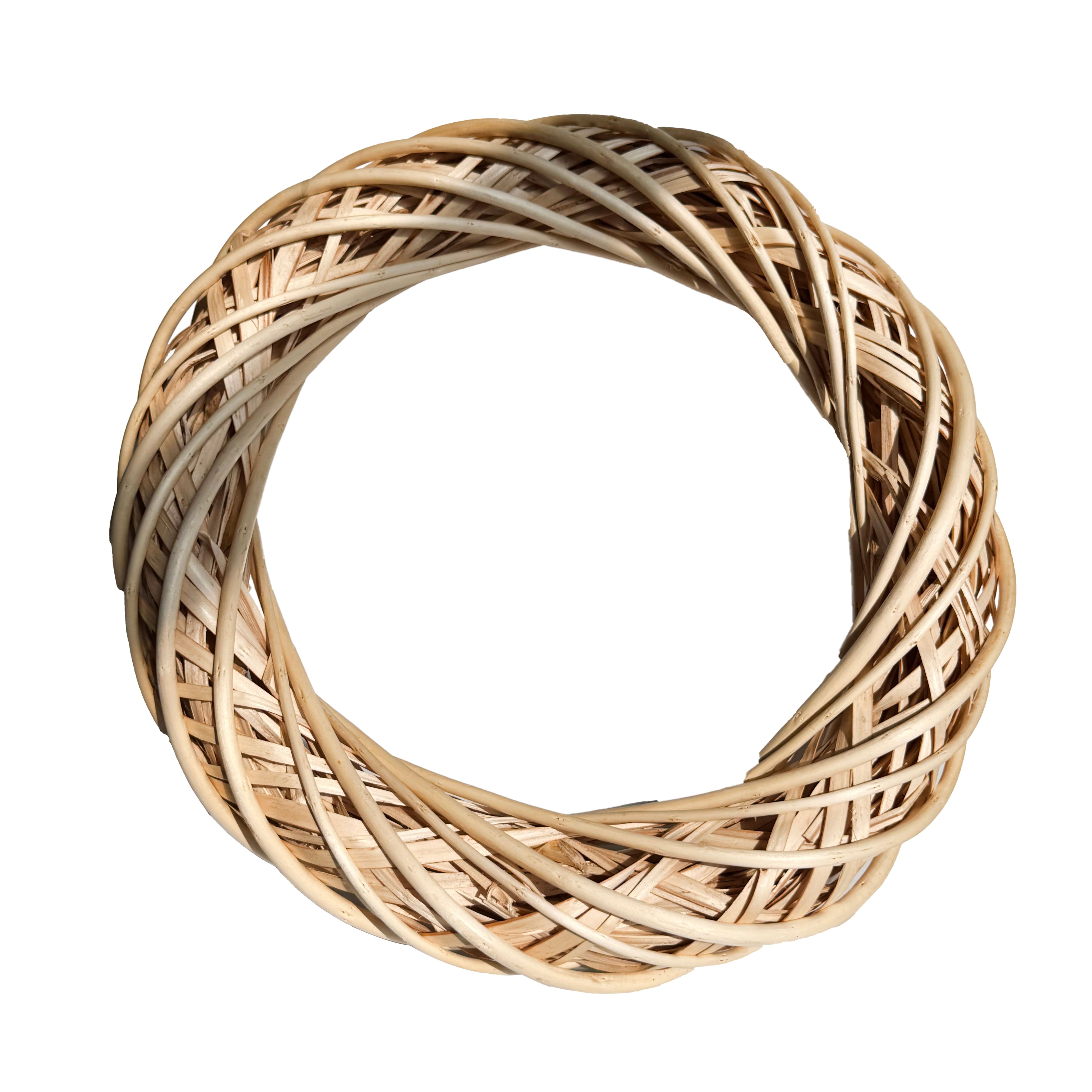 Willow Wreath by Ashland&#xAE;