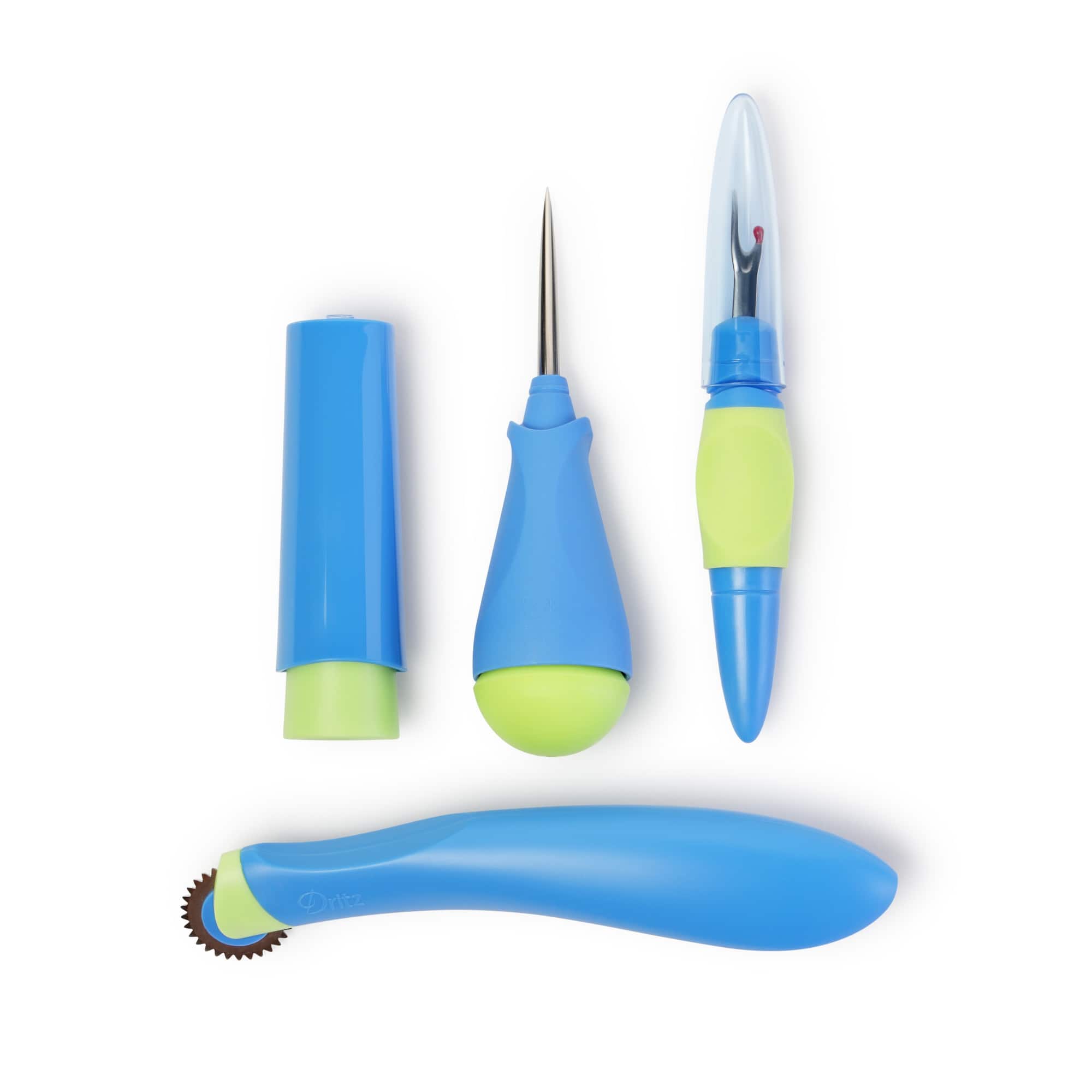 Dritz&#xAE; 5-Piece Sewing Tool Set