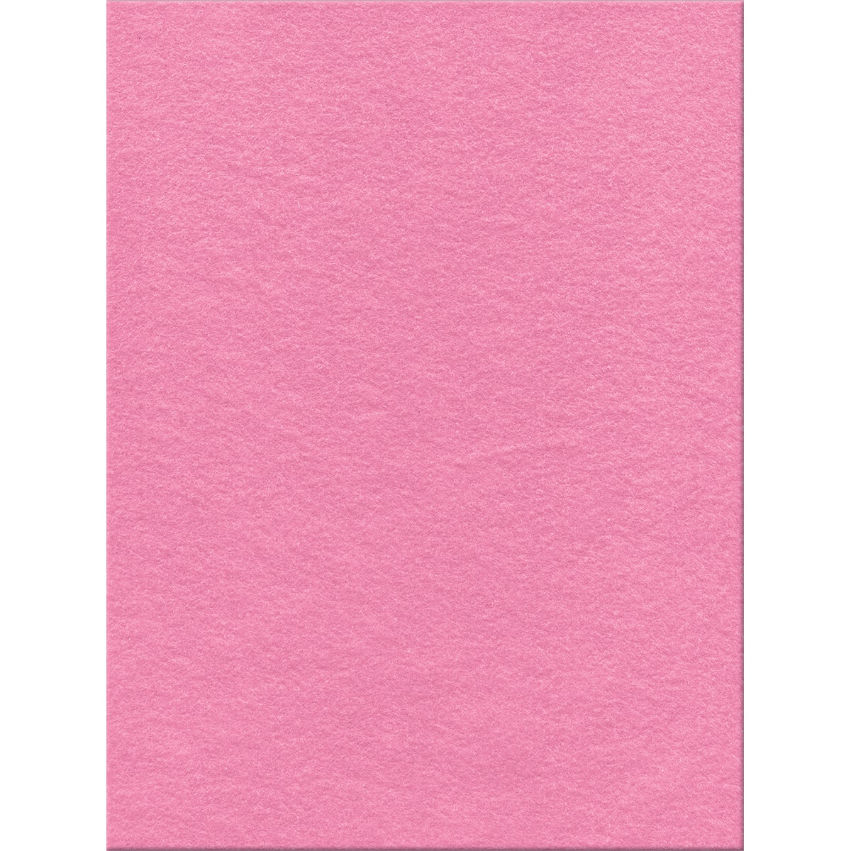 Kunin 9" x 12" Eco-Fi Plus Premium Felt Sheet, 12 Sheets