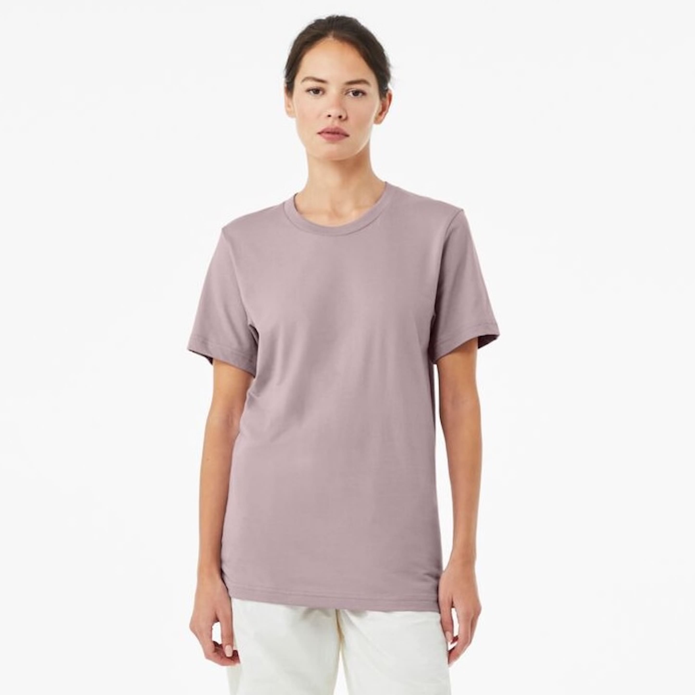BELLA+CANVAS® Adult Unisex T-Shirt