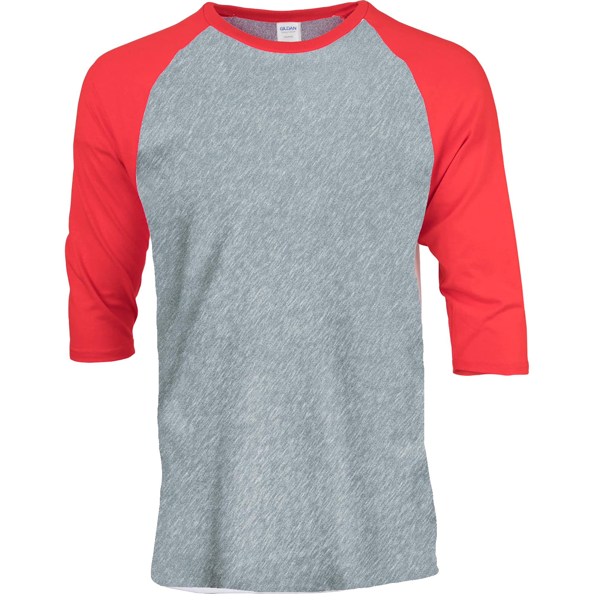 Green shirt michaels Clearance