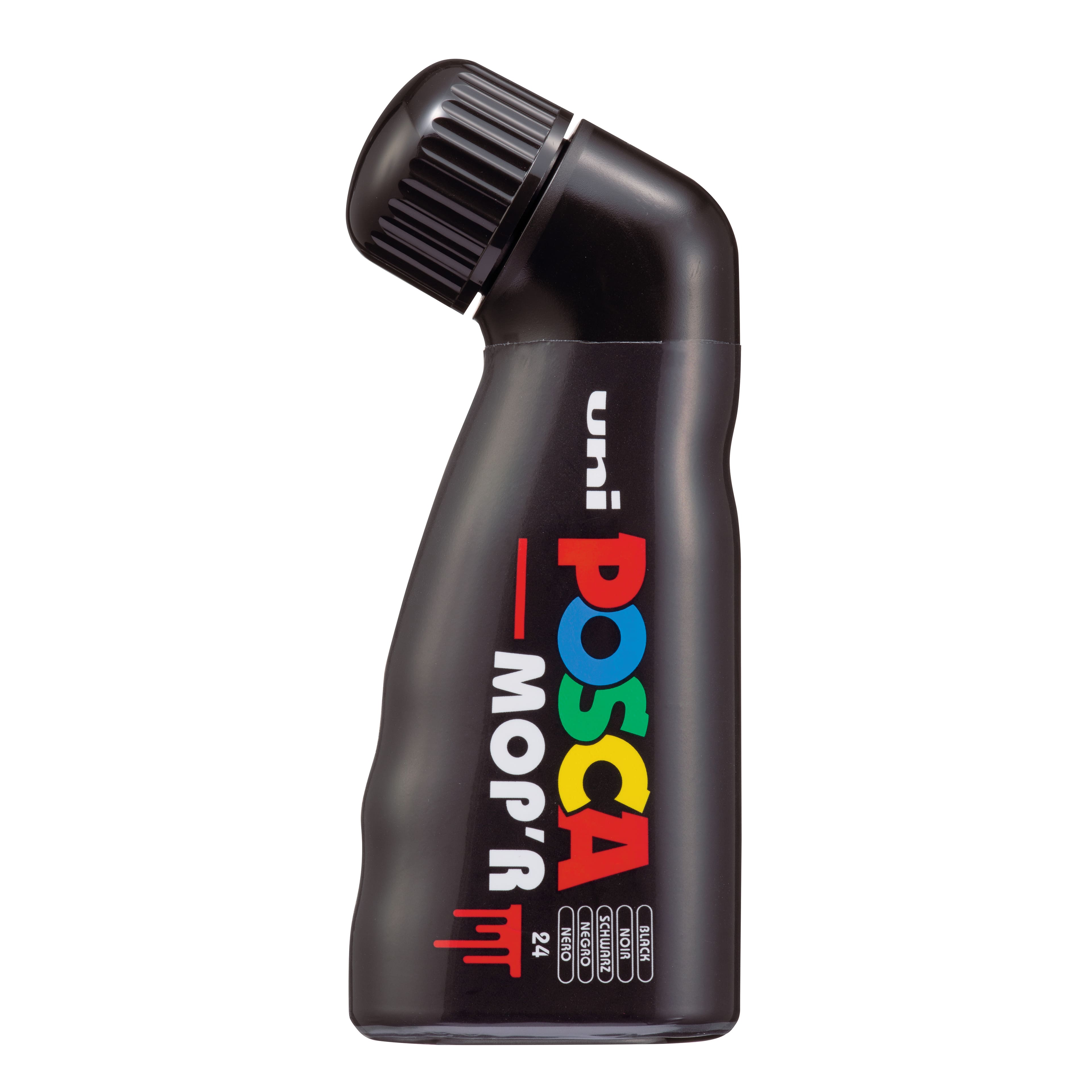 POSCA MOP&#x27;R PCM-22 Acrylic Paint Marker