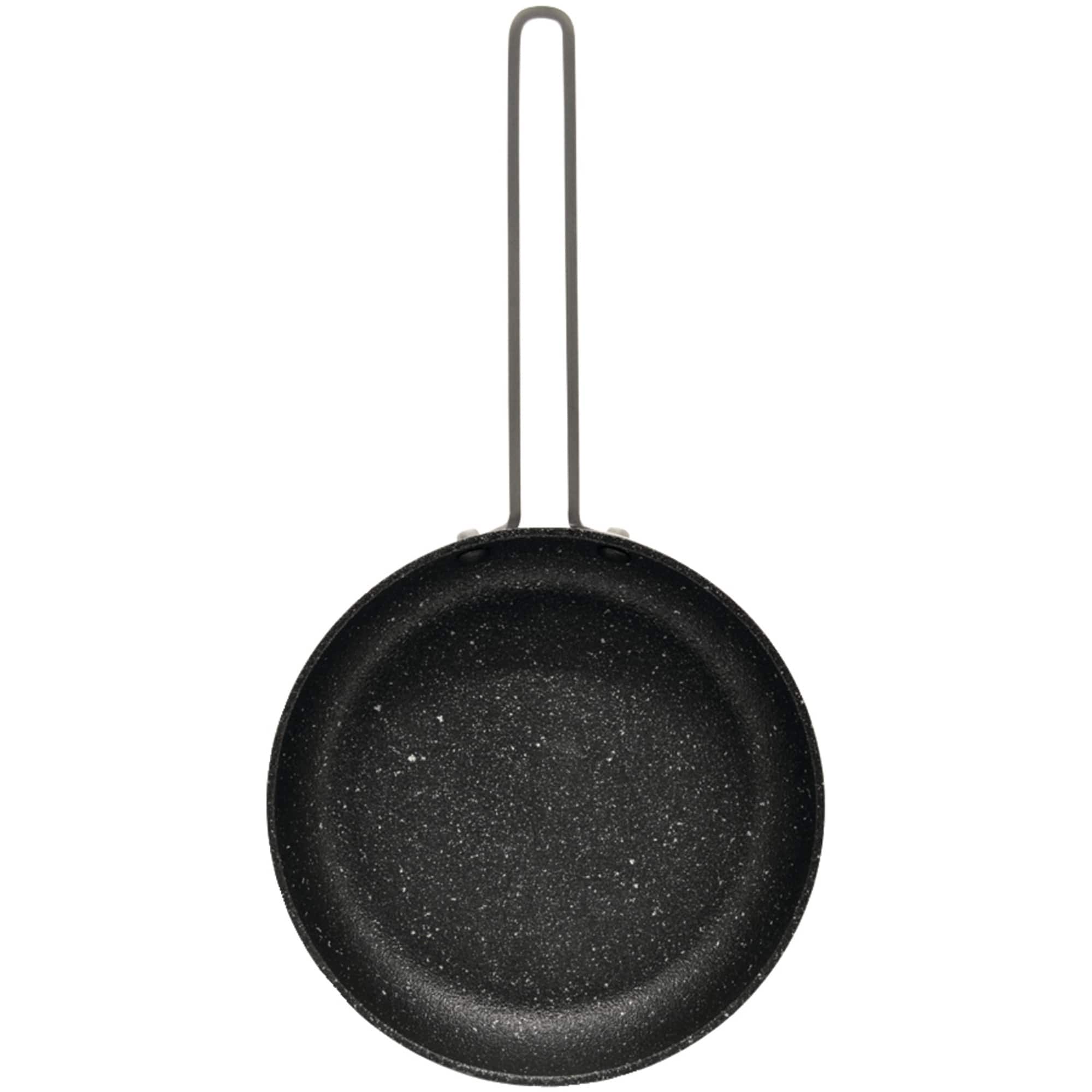 Starfrit The Rock Personal Griddle Pan - 6.5 in., 1 UNIT - Fry's Food Stores