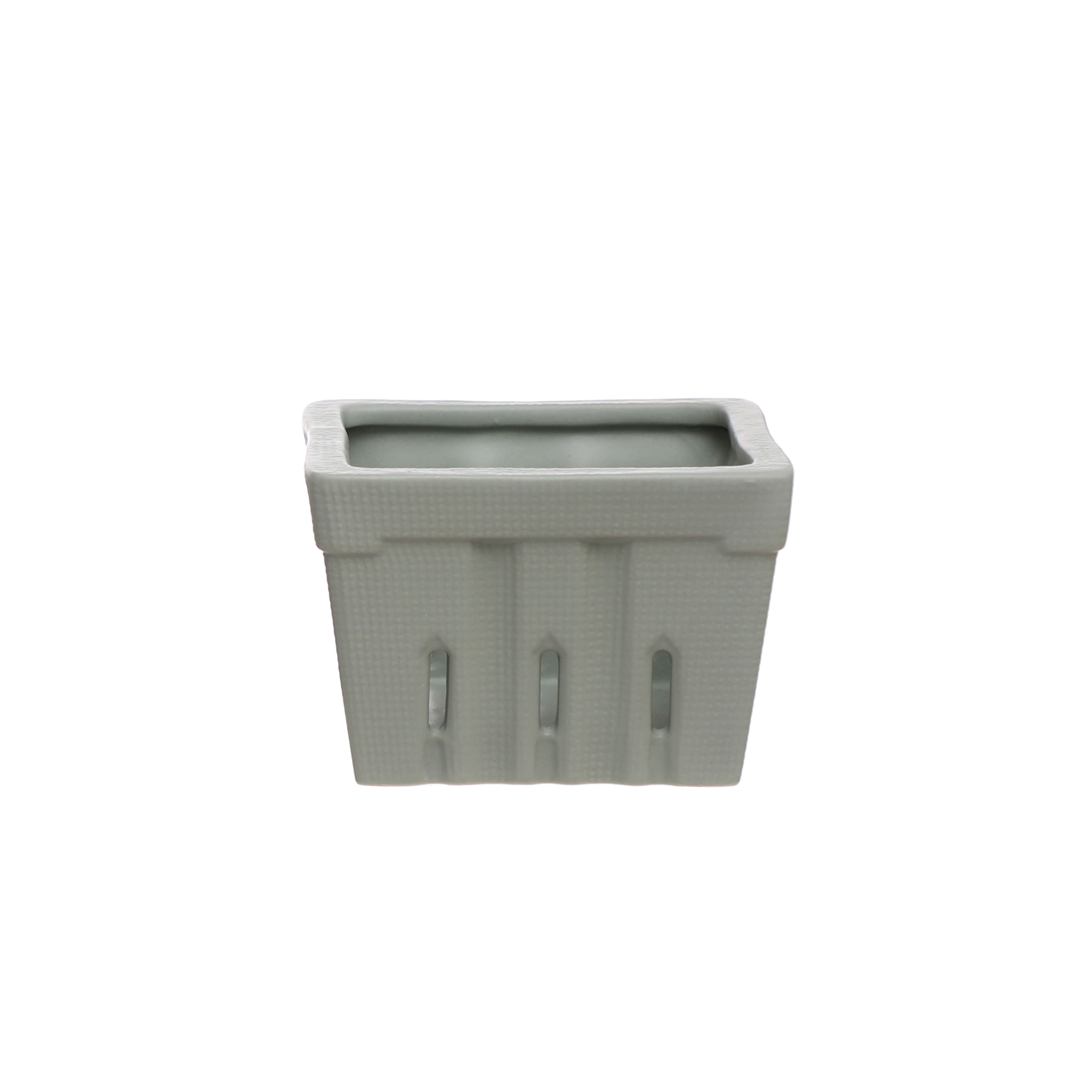 Berry Basket by Ashland&#xAE;
