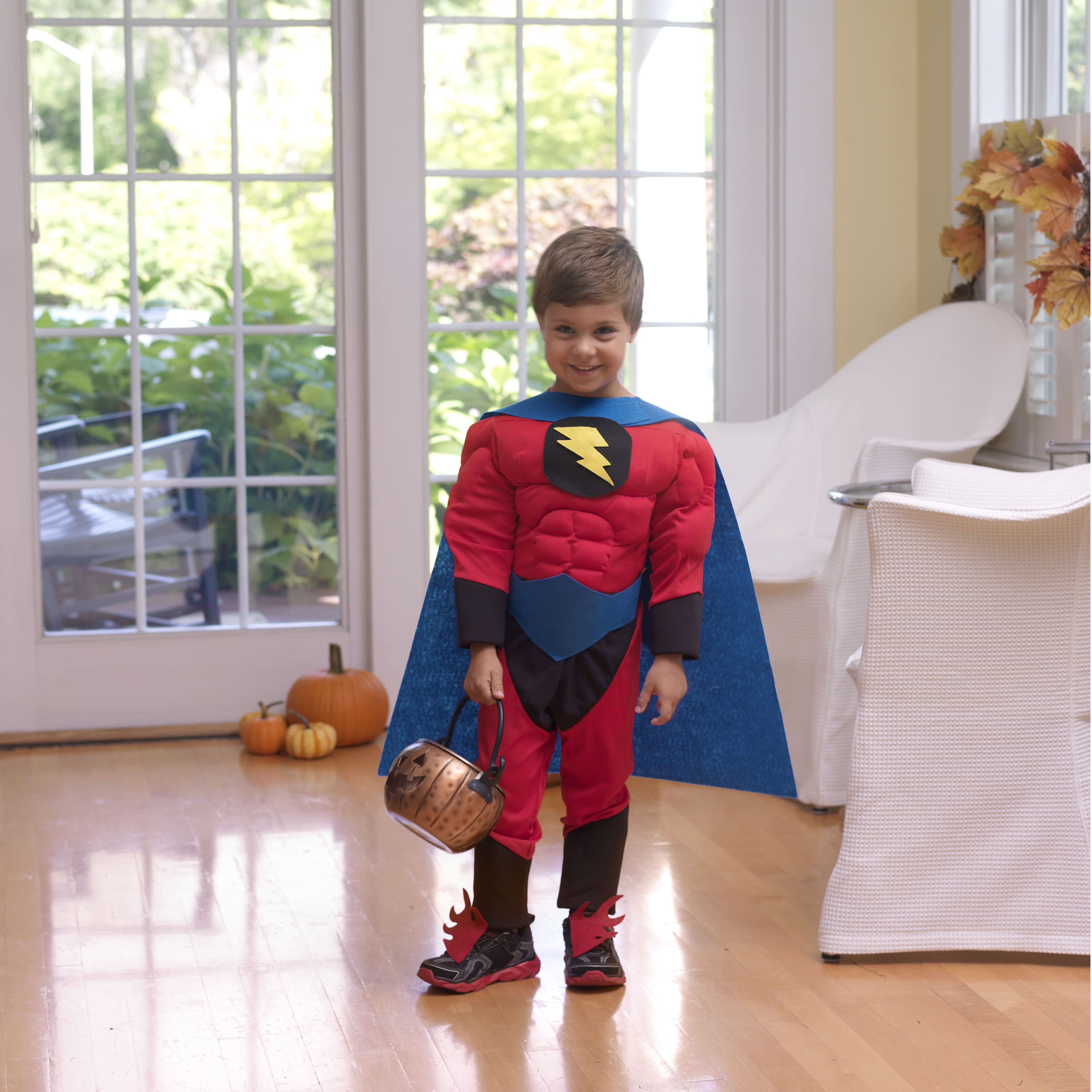 Fermeture à coudre VELCRO