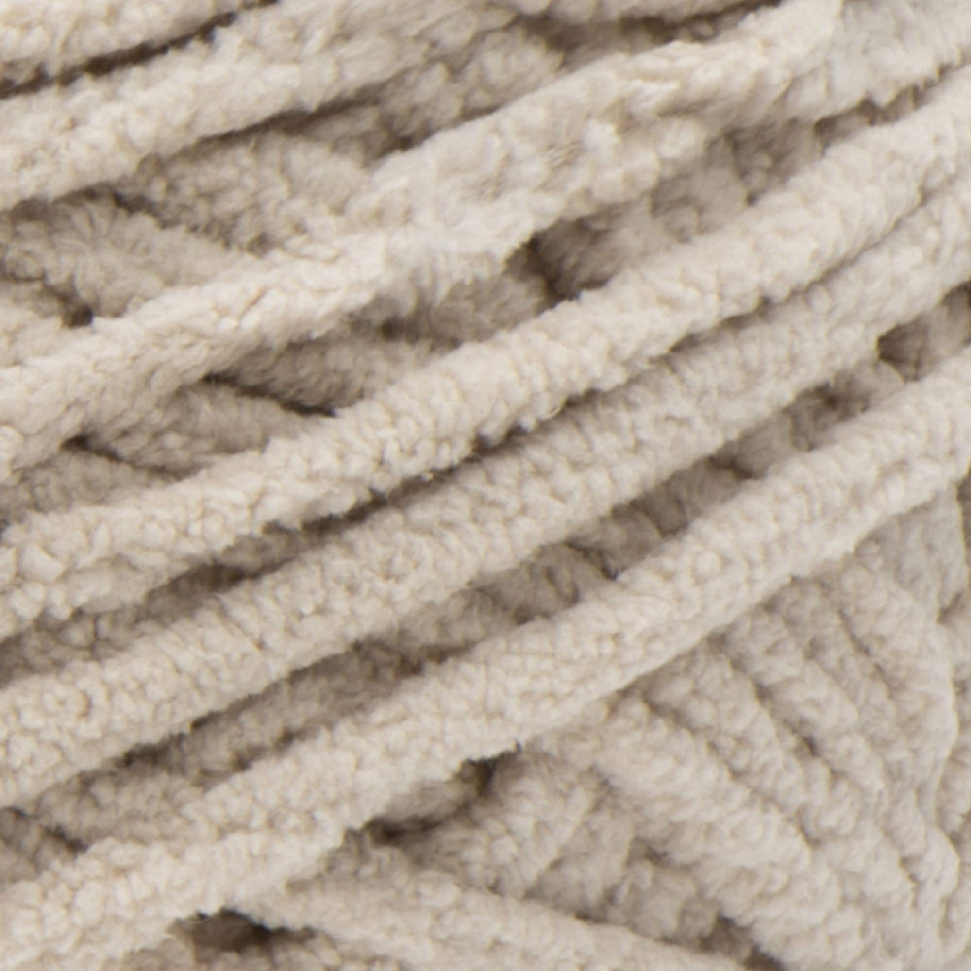 Bernat&#xAE; Blanket&#x2122; Yarn
