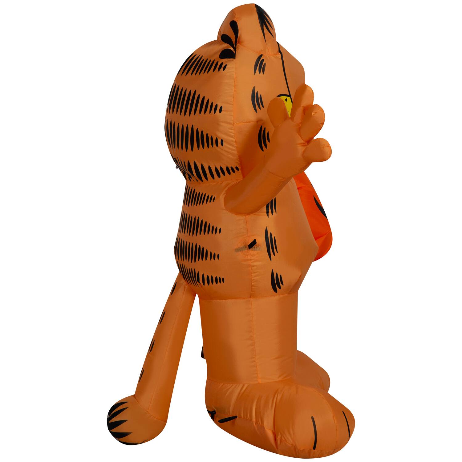 3.5ft. Airblown&#xAE; Inflatable Garfield