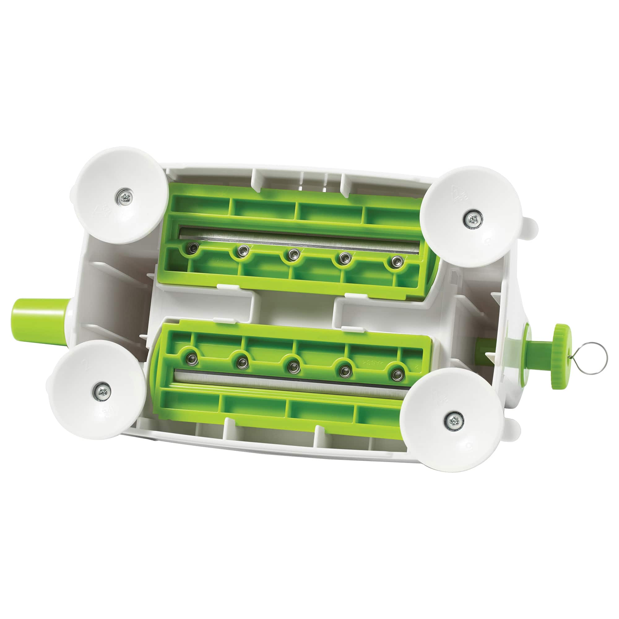 Starfrit Fruit & Vegetable Sheet Slicer