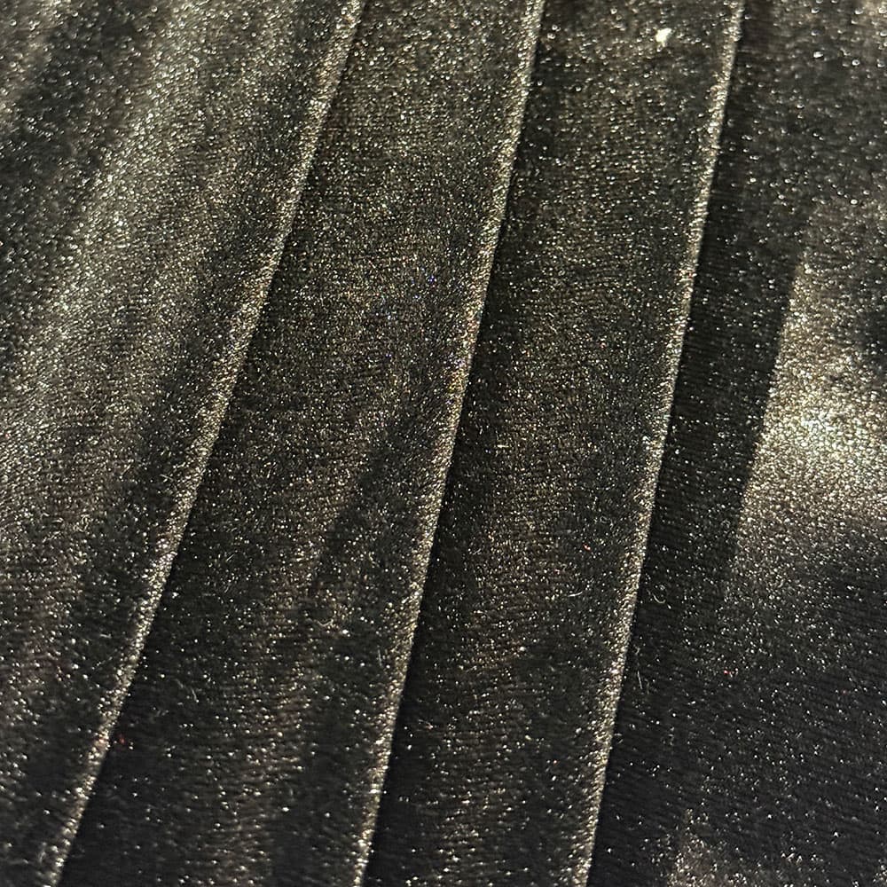 Casa Collection Velvet Fabric