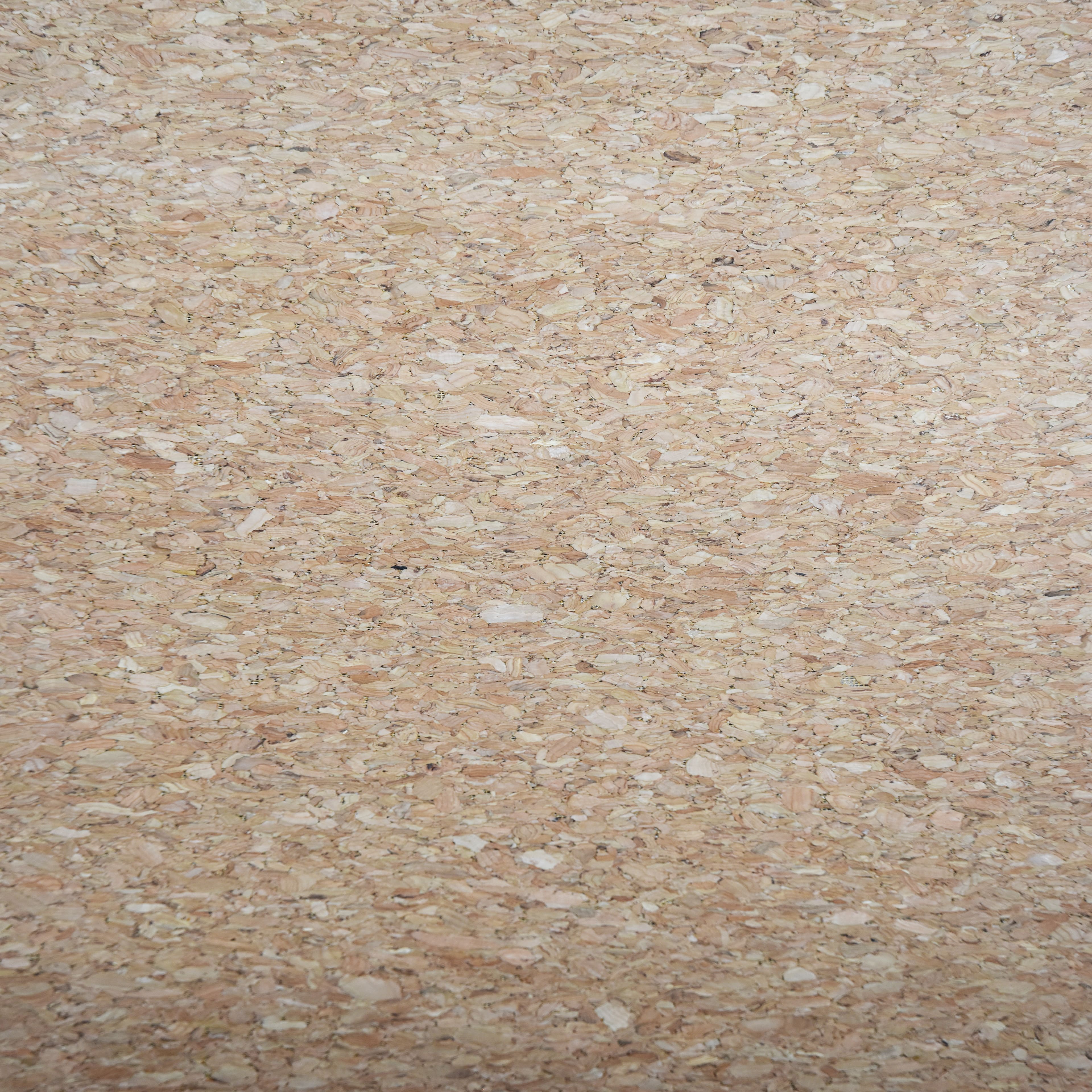 Feldman Pressed Natural Cork Fabric