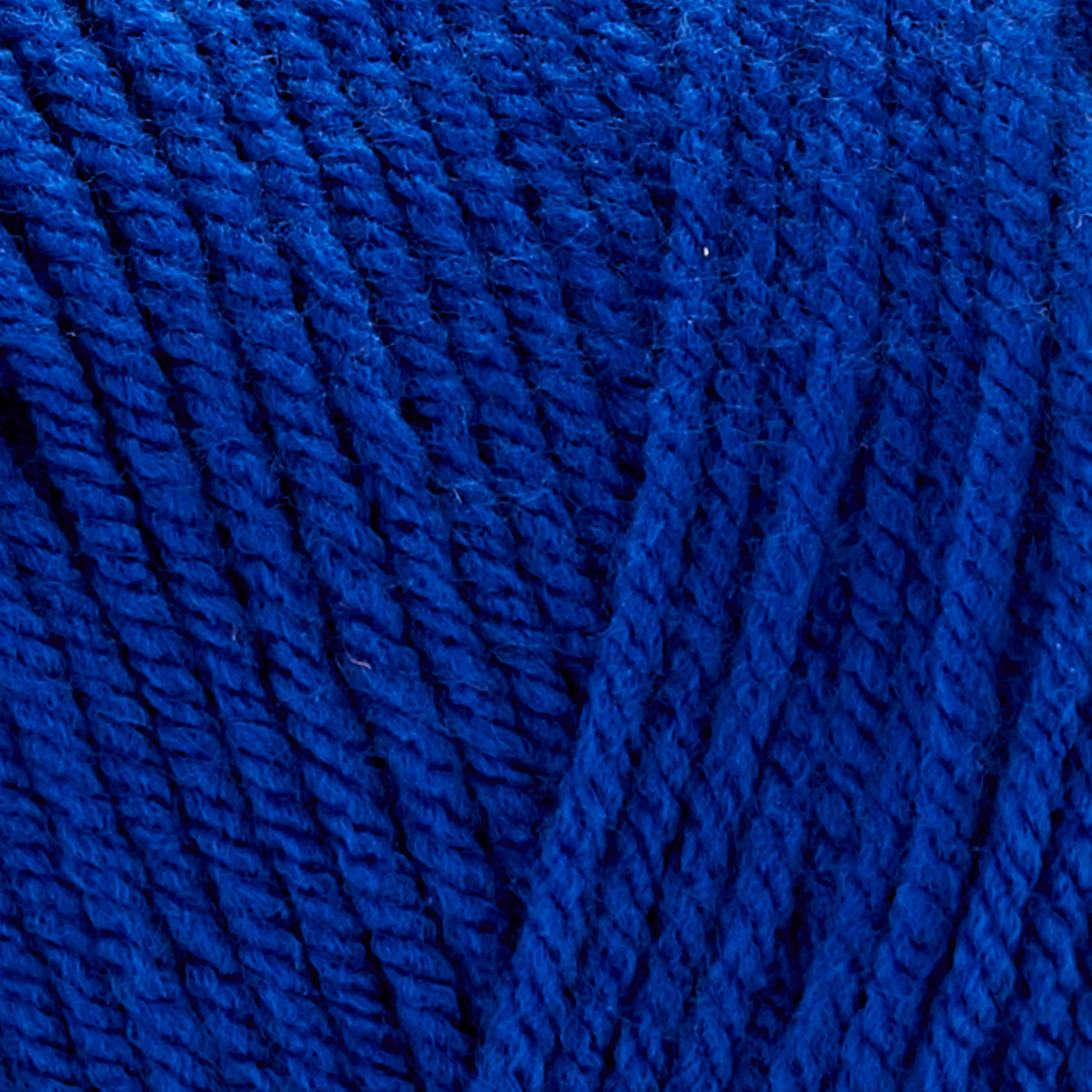 12 Pack: Soft Classic&#x2122; Solid Yarn by Loops &#x26; Threads&#xAE;