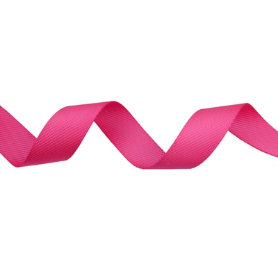 1.5" Belting Trim by Celebrate It® image