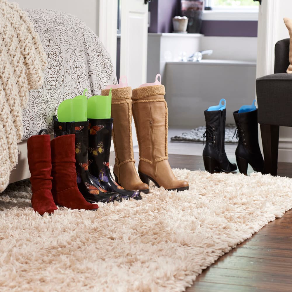 CedarFresh&#xAE; Boot Shapers