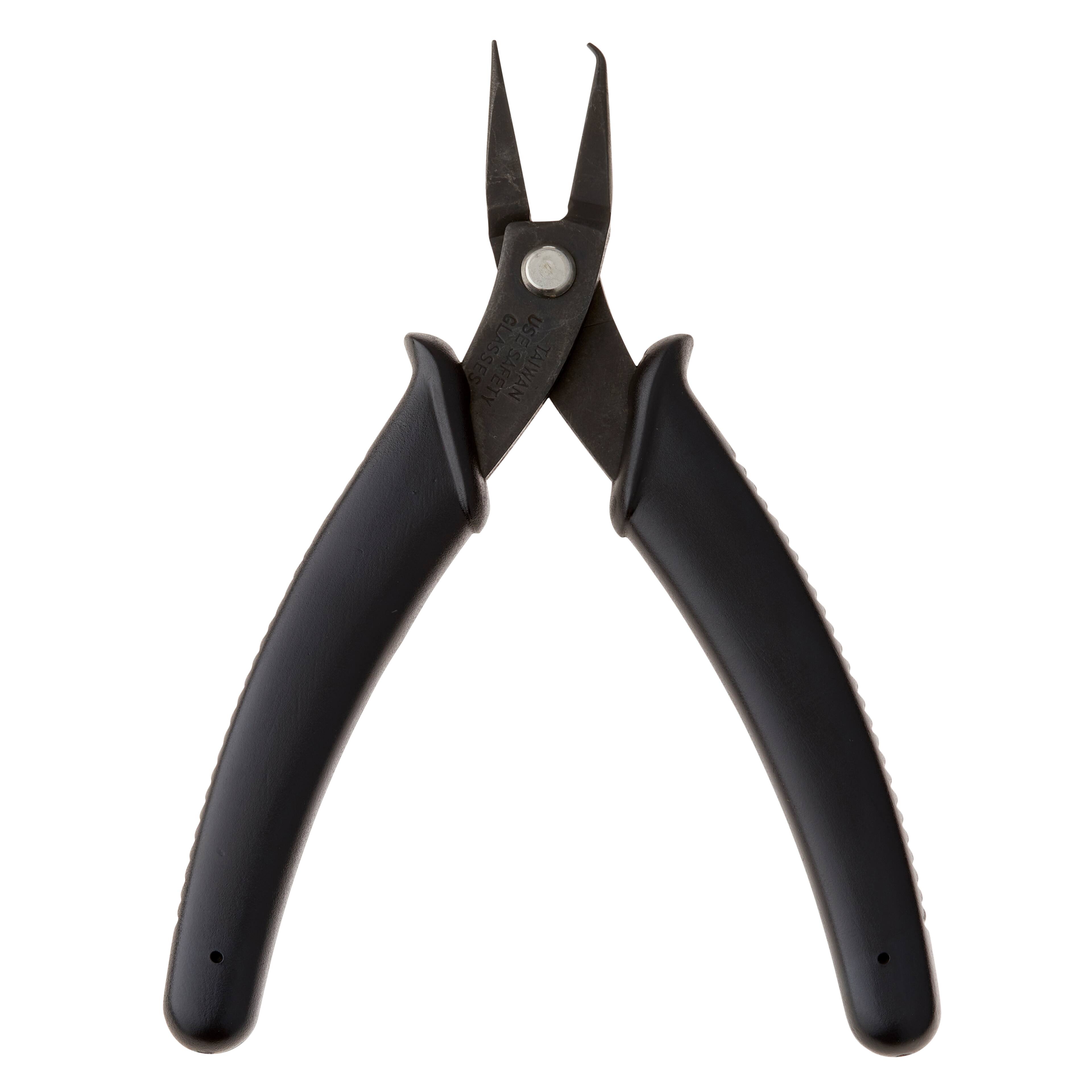 12 Pack: Beadalon® Classic Split Ring Pliers
