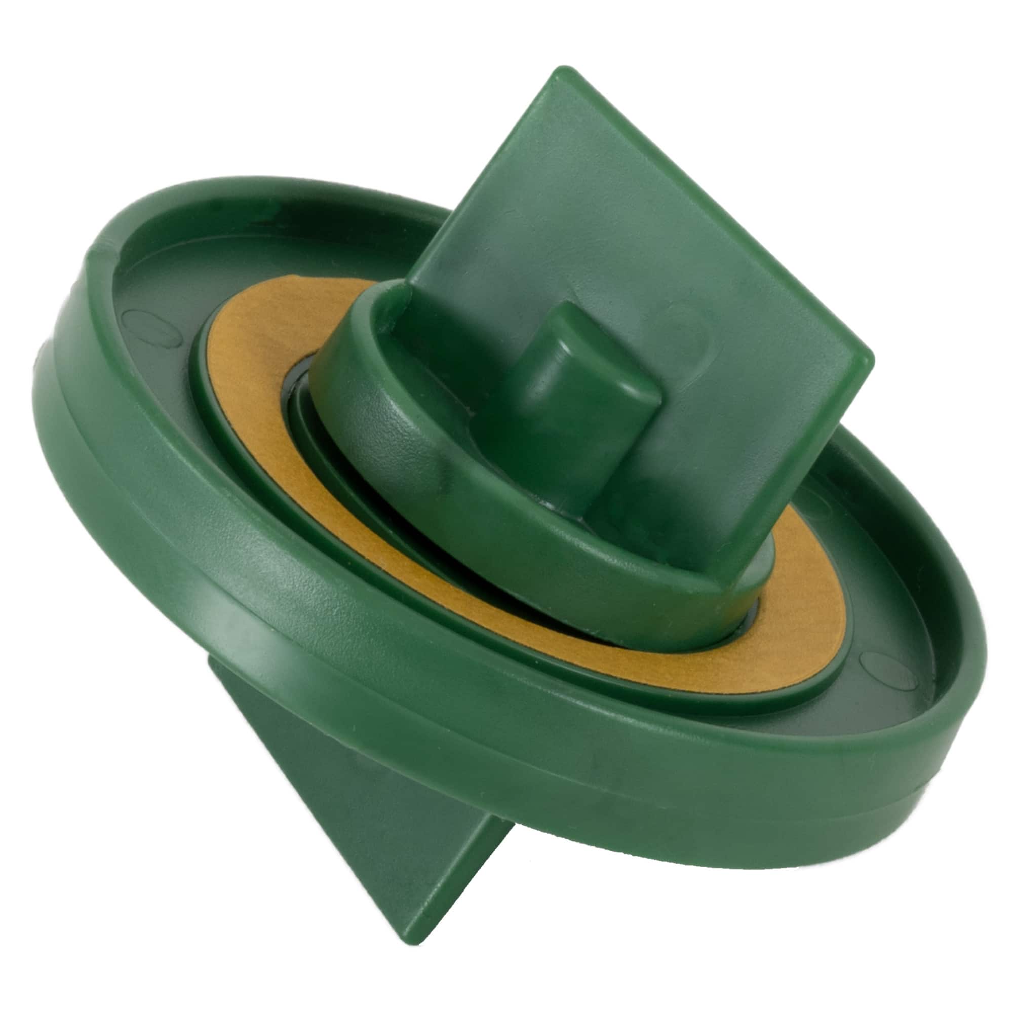 Omnigrid® Dual Rotary Blade Sharpener, 45mm