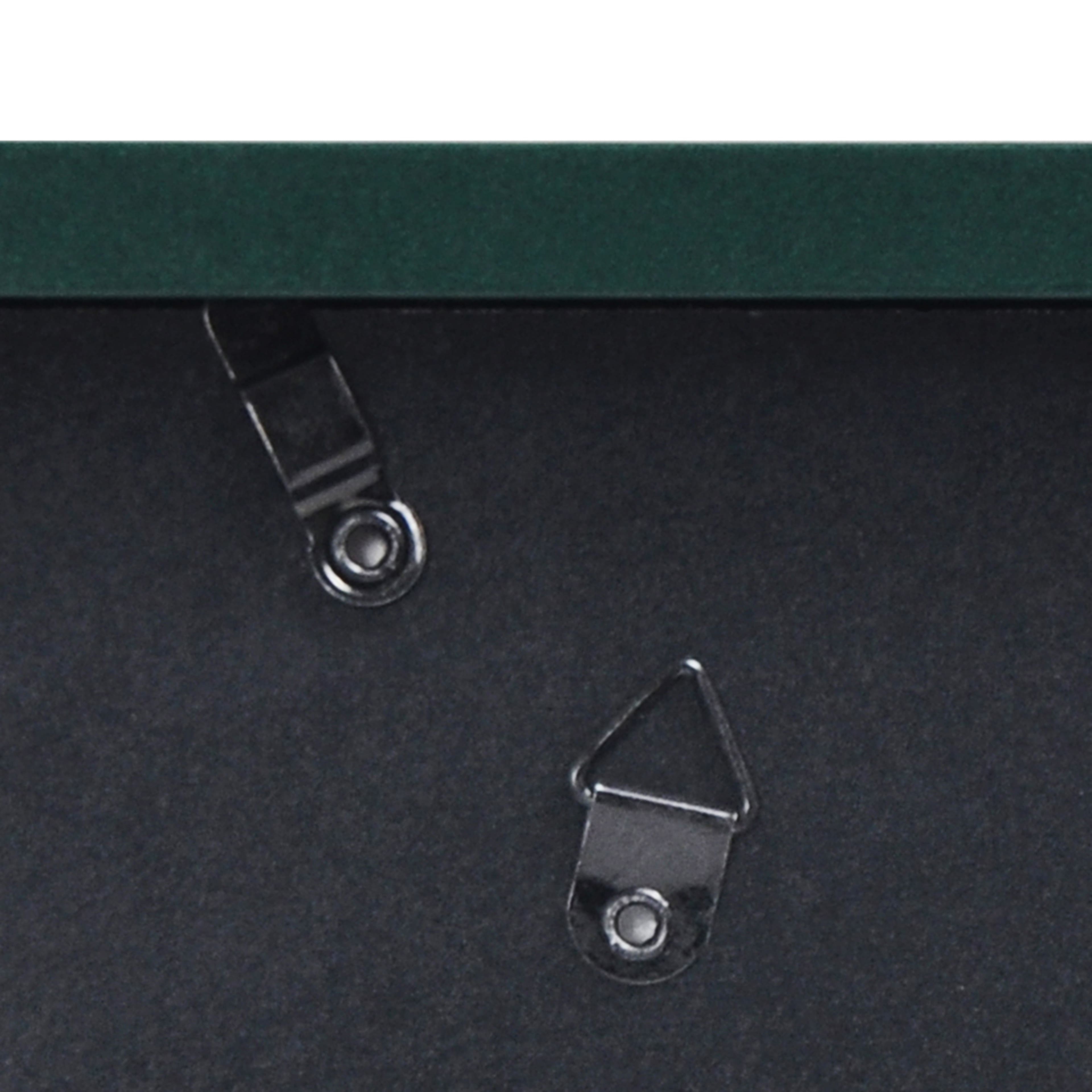 Basics&#x2122; Linear Tabletop Frame with Mat by Studio D&#xE9;cor&#xAE;