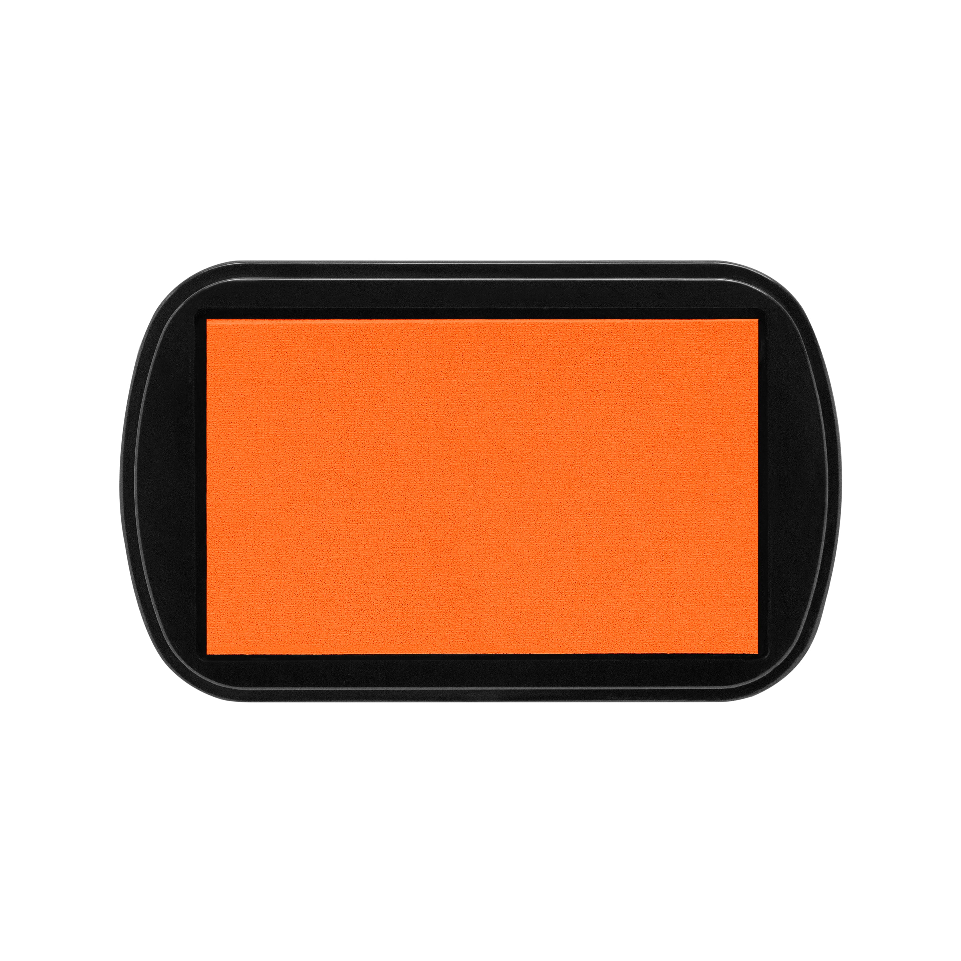 Craft Smart® Washable Ink Pad