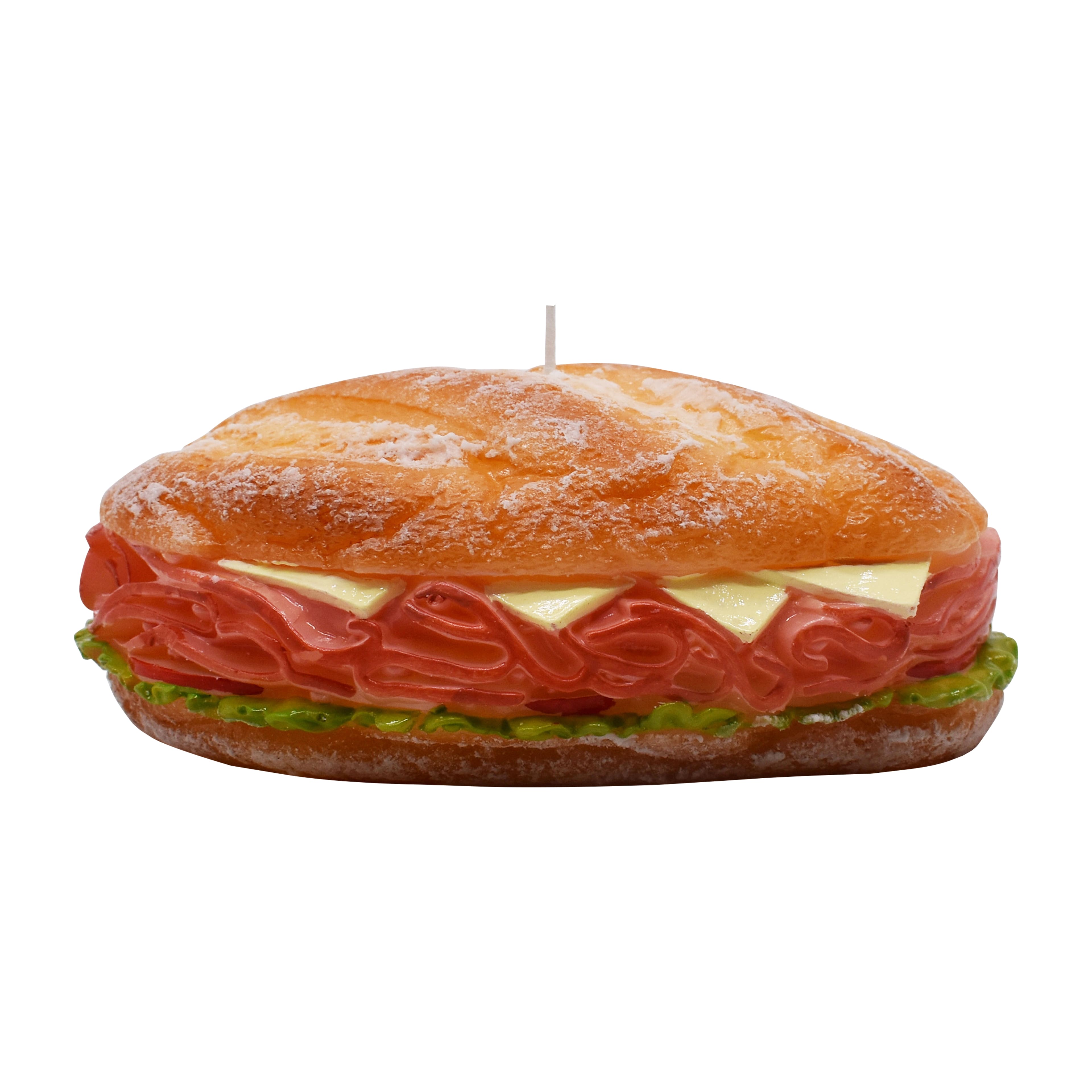 Deli Sandwich Candle by Ashland&#xAE;