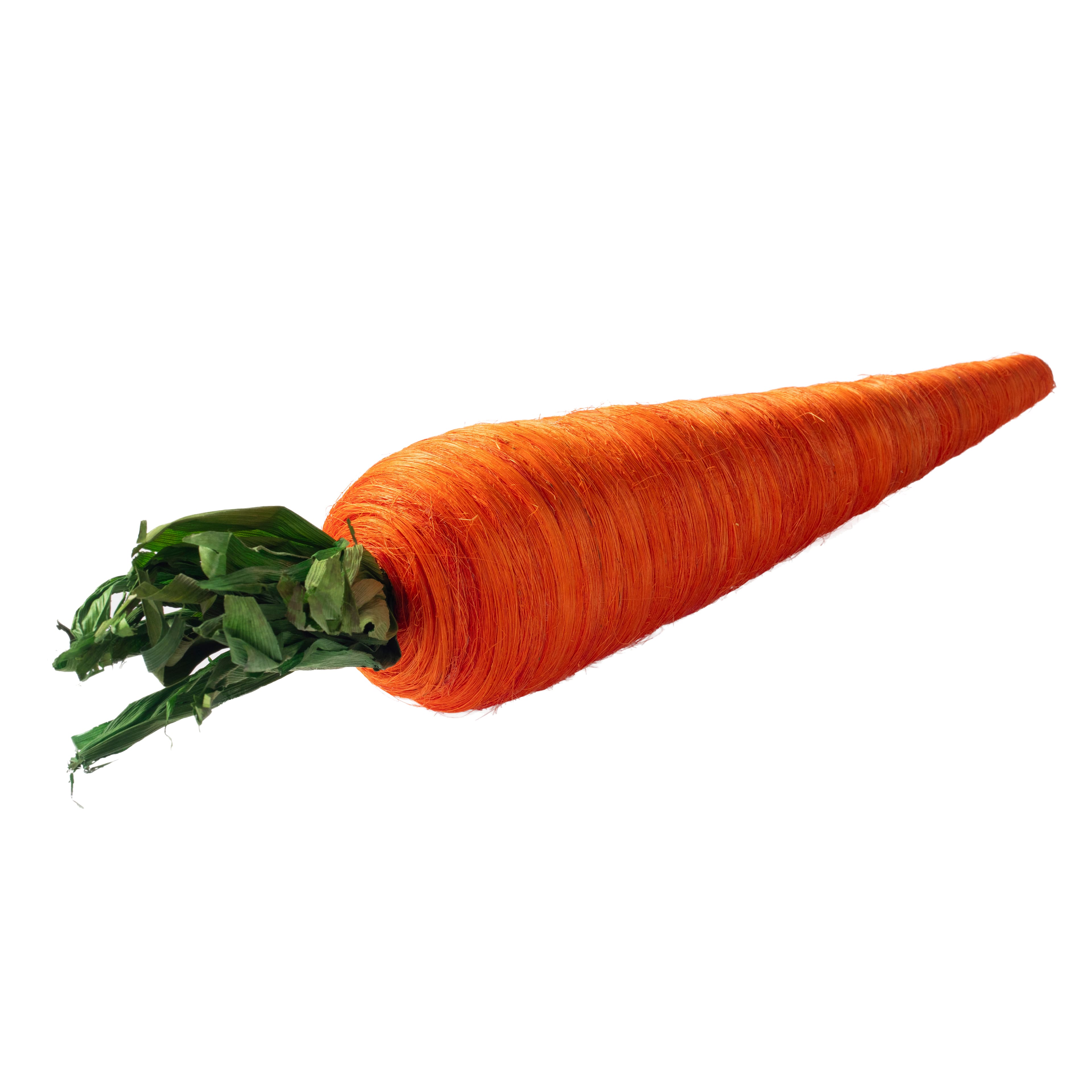 Extra-Large Orange Carrot by Ashland&#xAE;