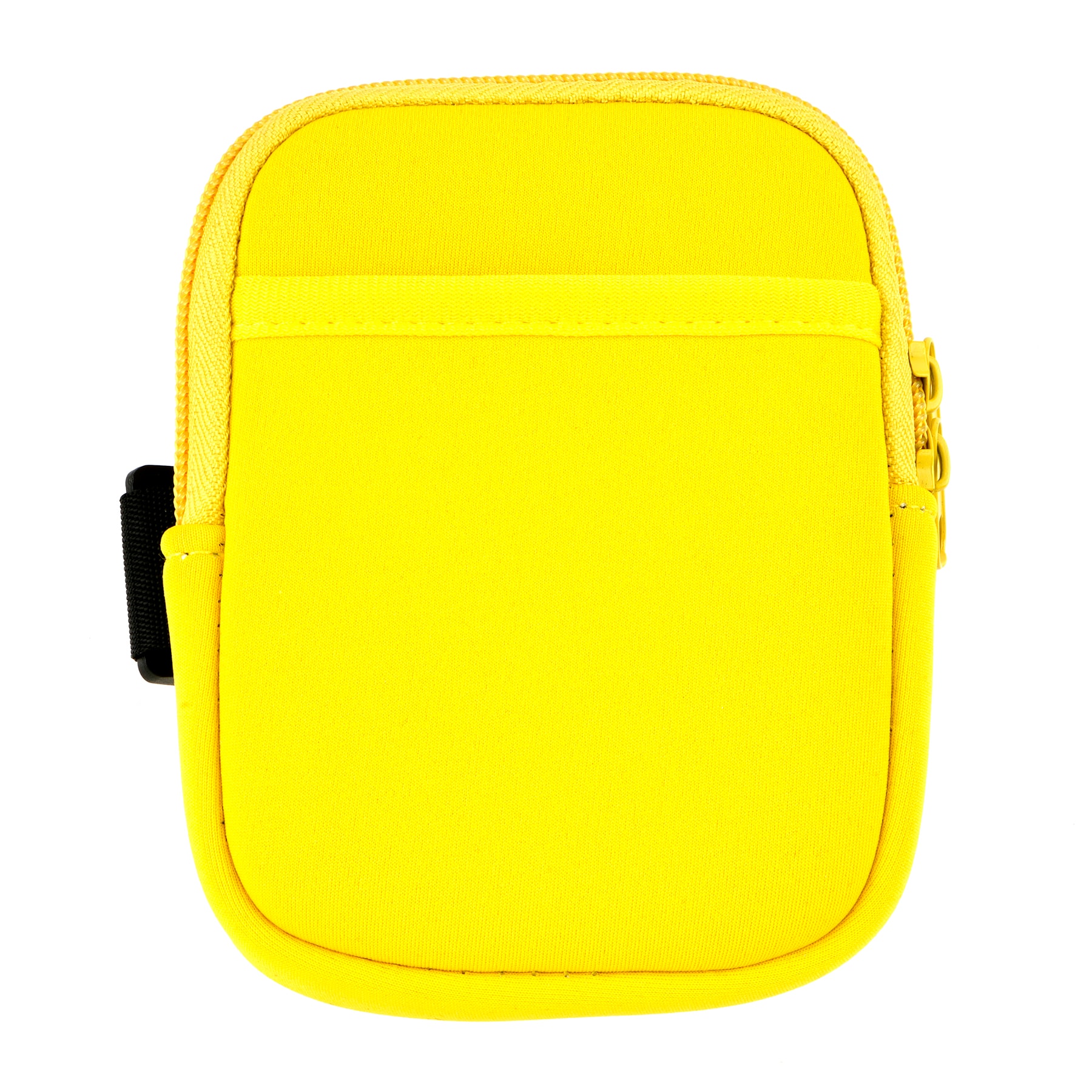 Tumbler Pouch by Ashland&#xAE;