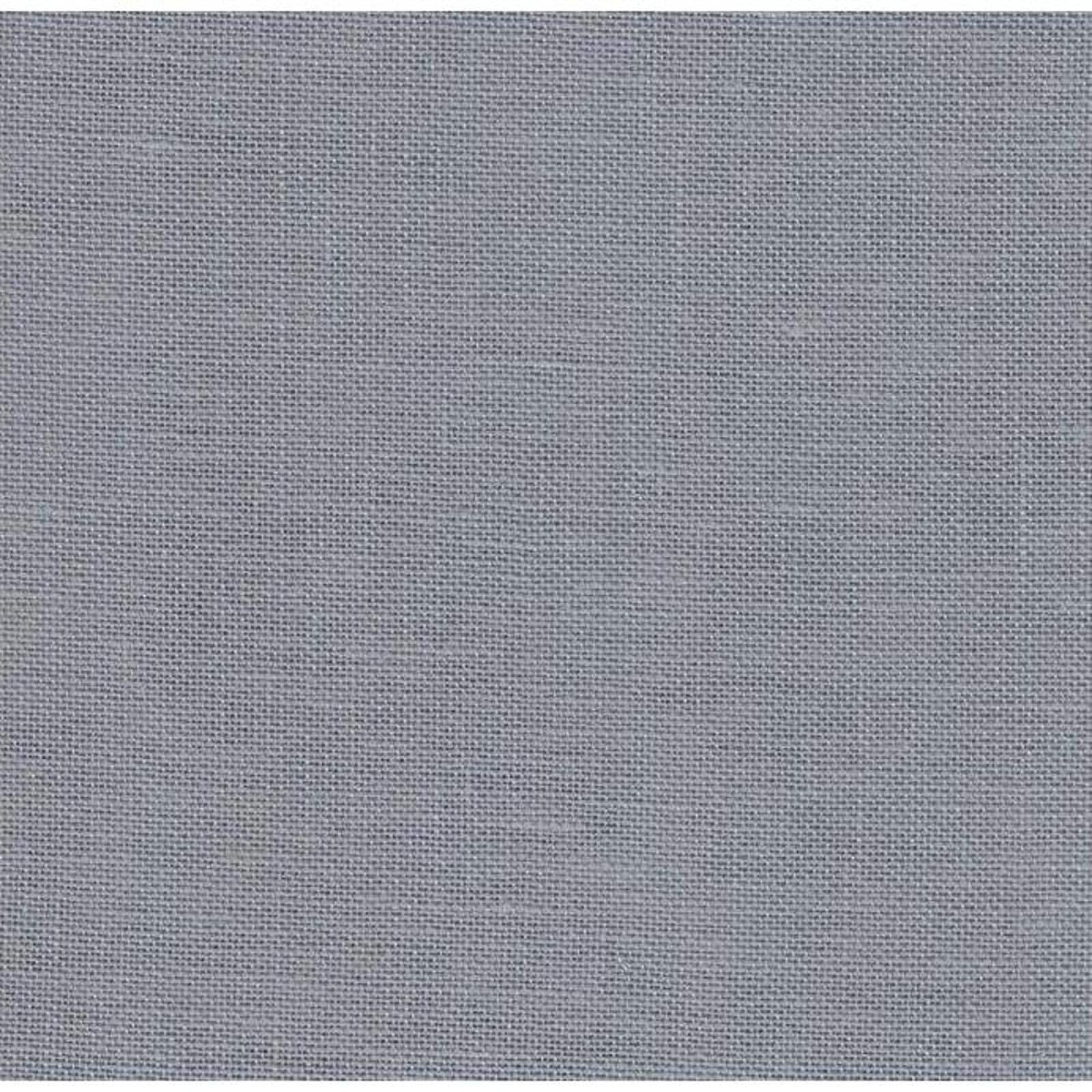 Zweigart&#xAE; Cashel Precut 28 Count Premium Fabric, 19&#x22; x 27&#x22;