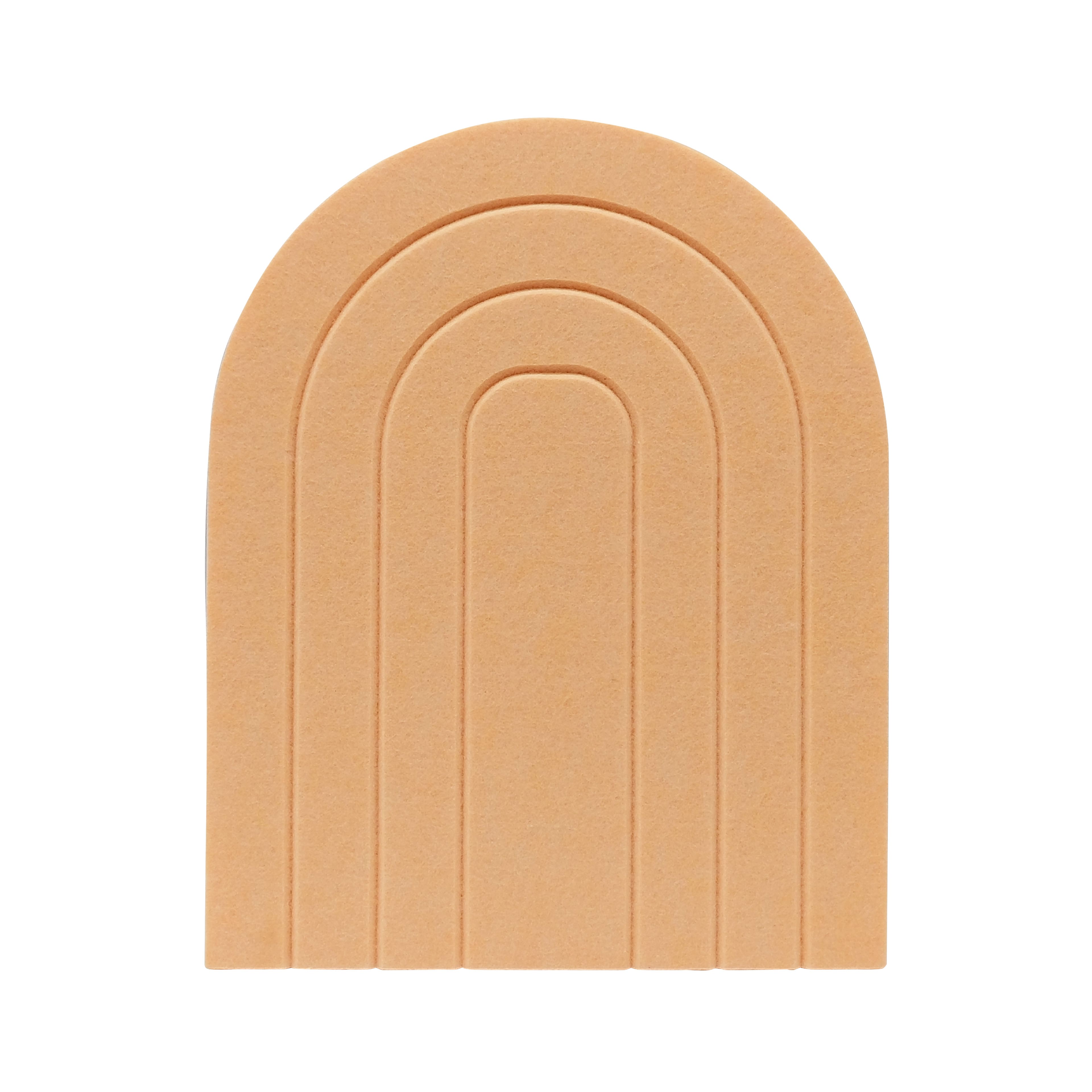 15.5" x 19.6" Inspiration Board by Ashland®