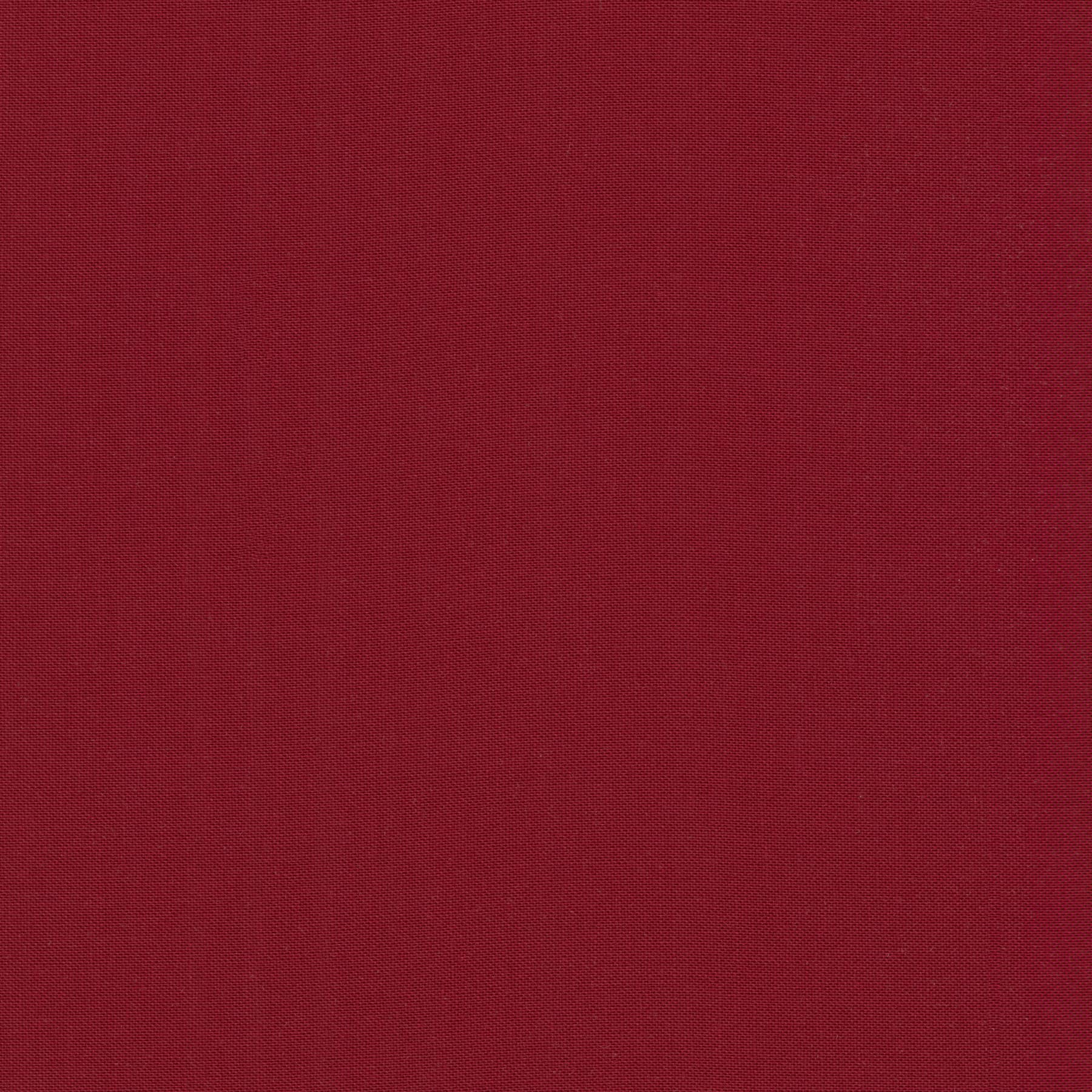 Kona&#xAE; Cotton Quilting Fabric