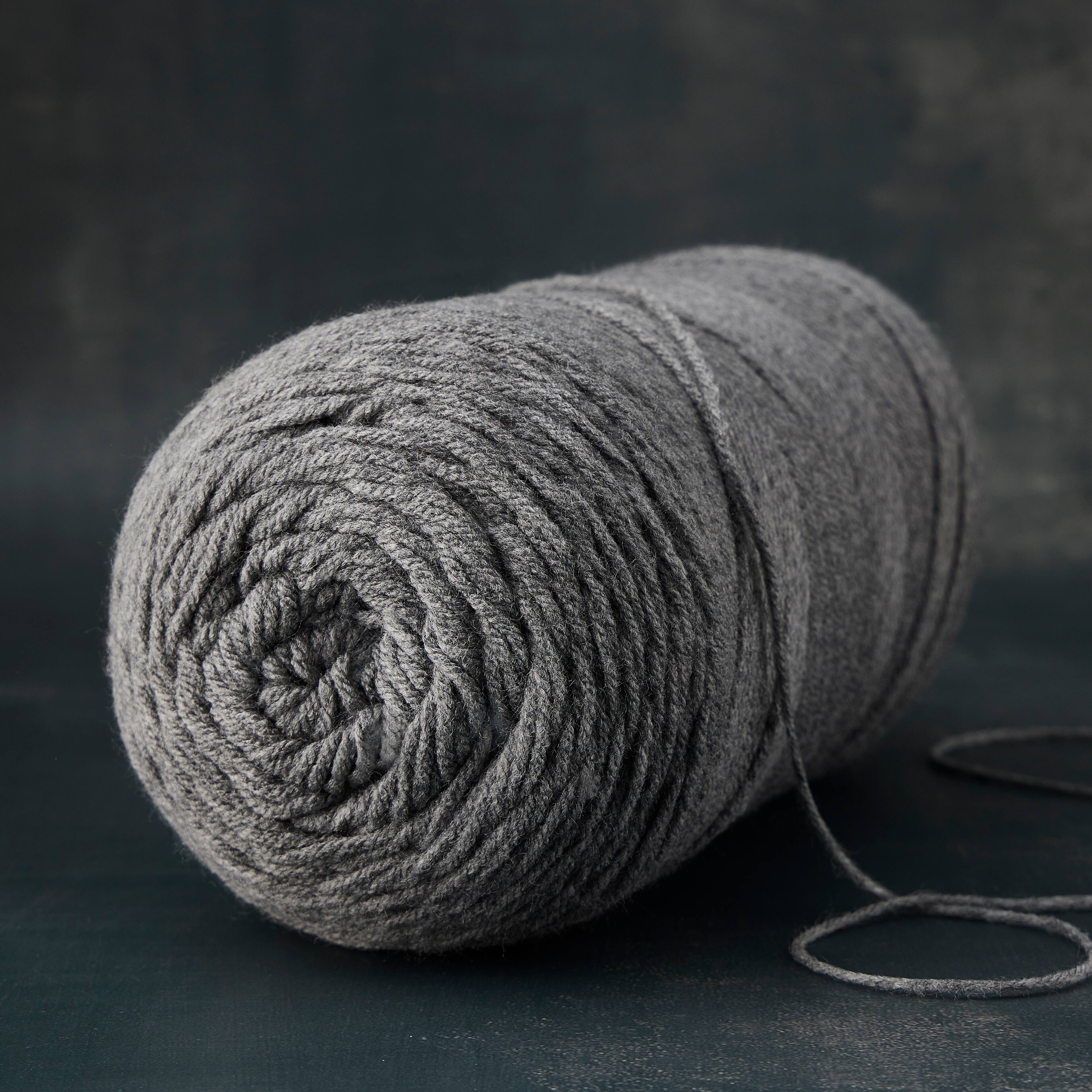 10 Pack: Color Craft&#x2122; by Loops &#x26; Threads&#xAE;