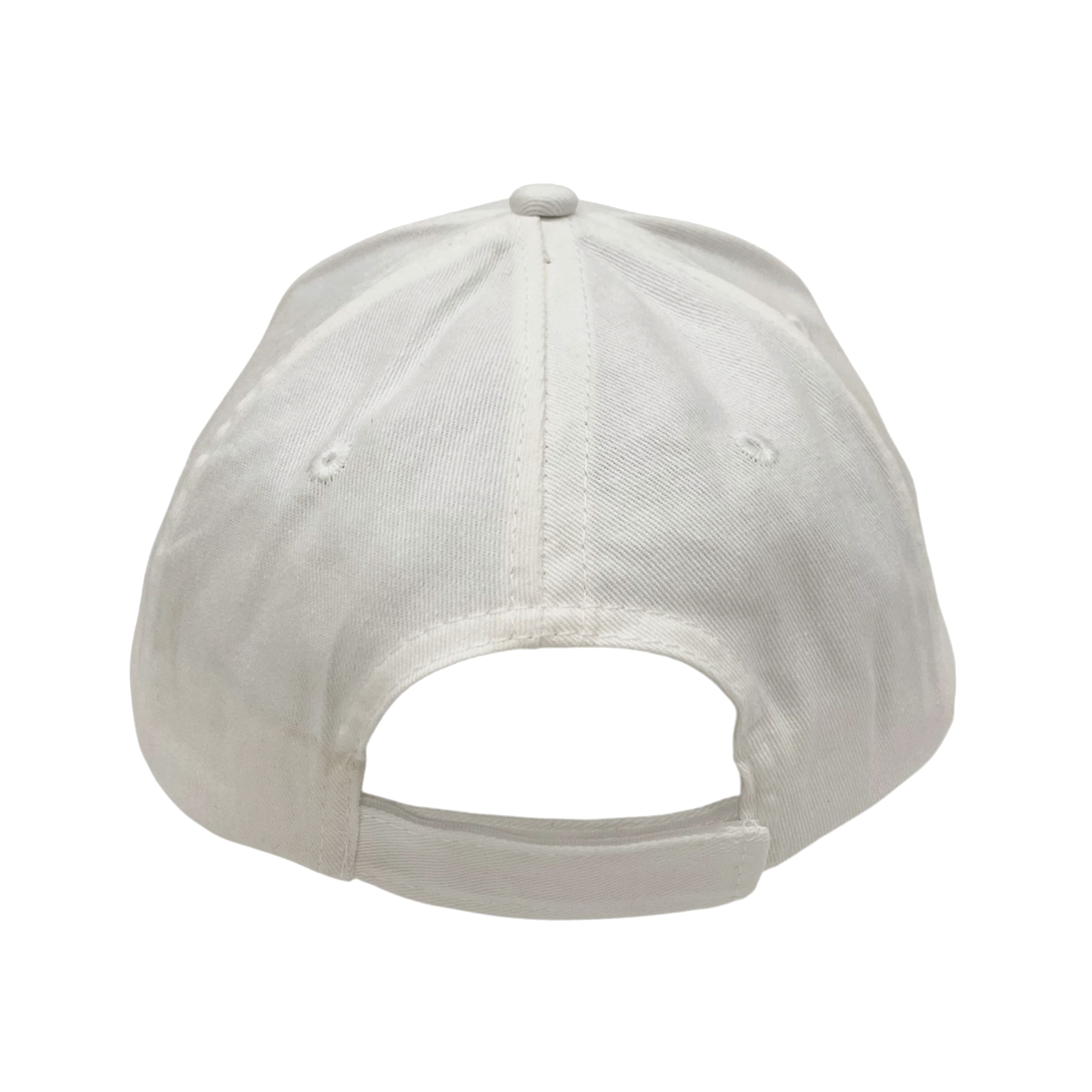 Adult Baseball Cap by Make Market&#xAE;