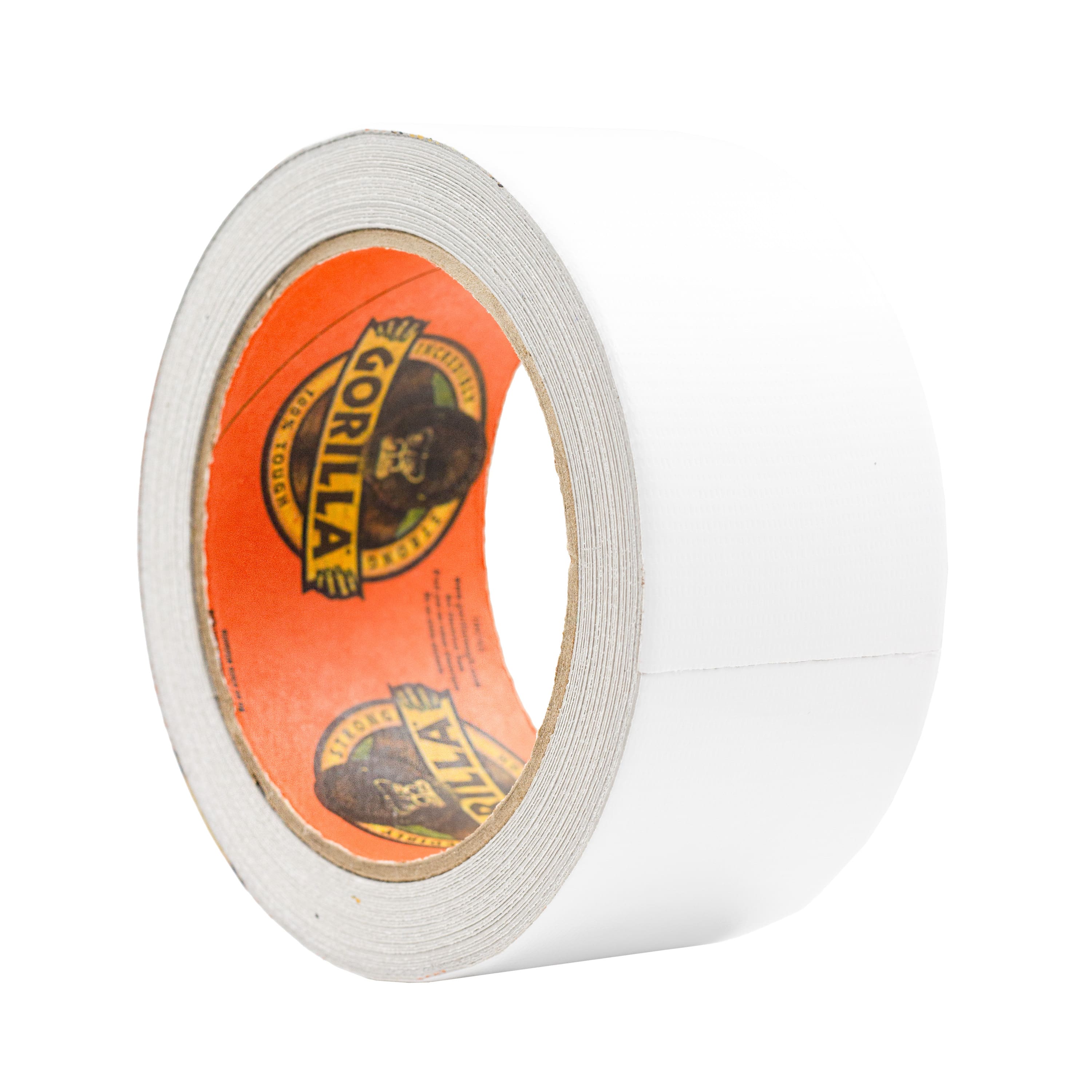 Gorilla Tape® 10yd. Roll