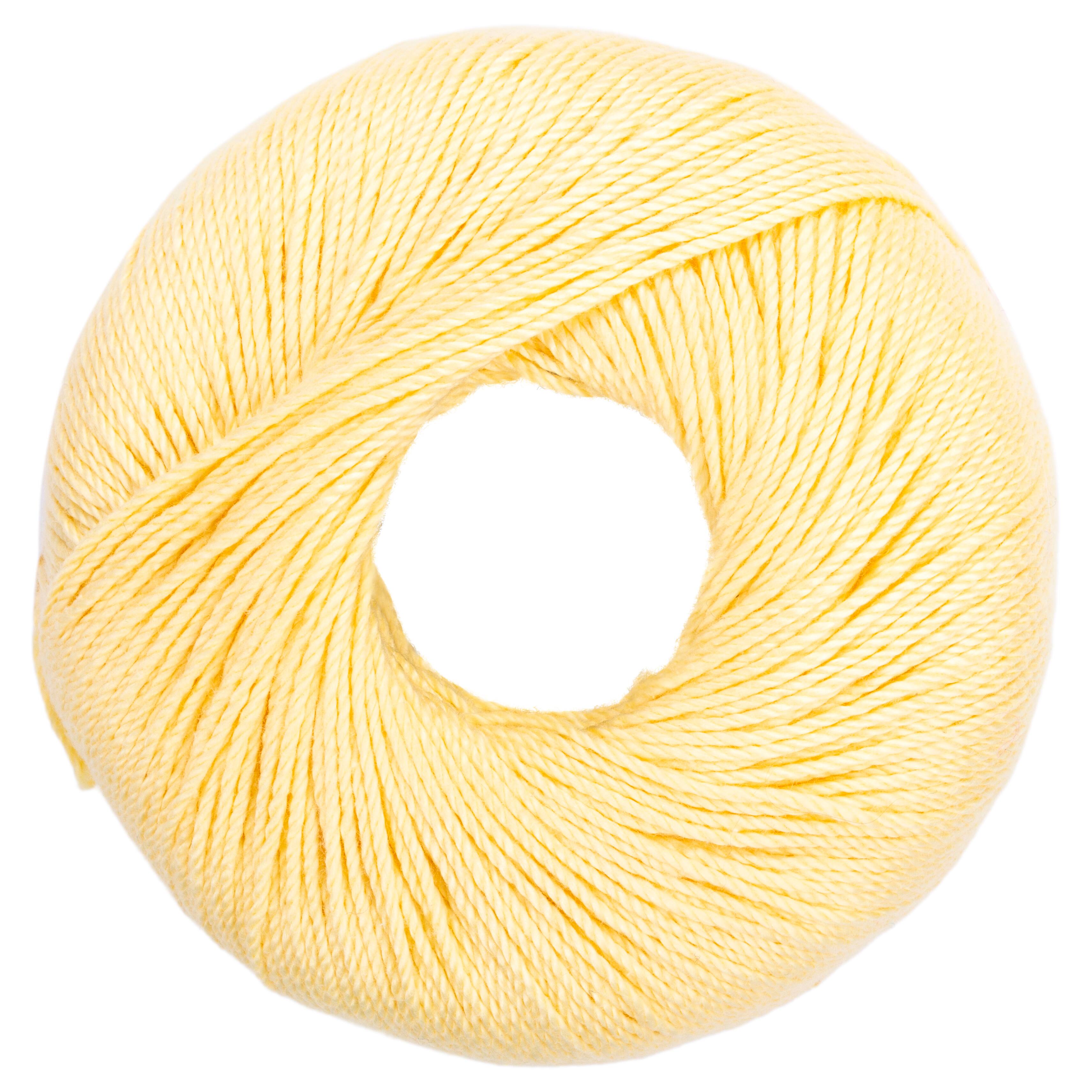 15 Pack: Aunt Lydia&#x27;s&#xAE; Fashion Crochet Thread&#x2122;