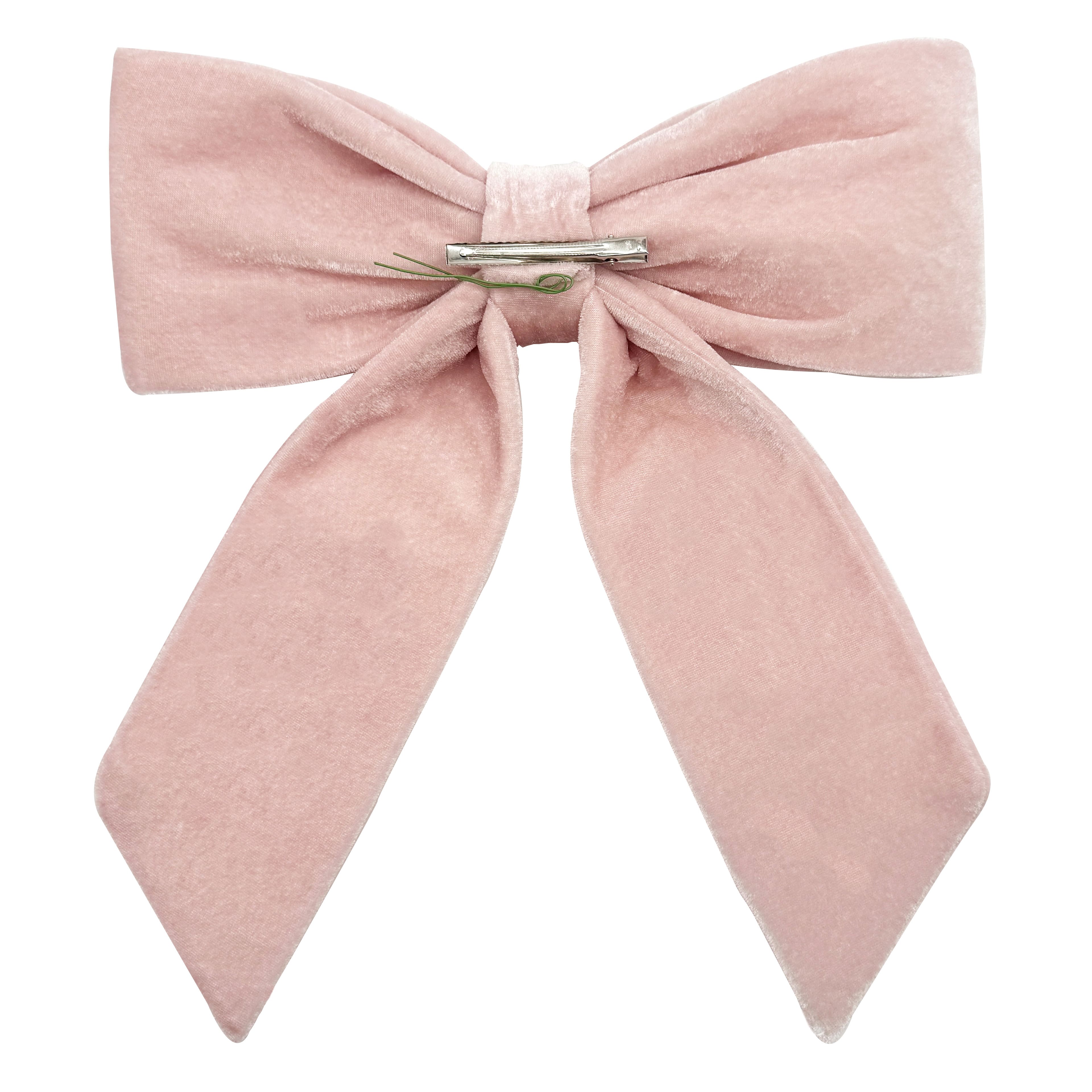 15&#x22; Puffy Tree Bow by Celebrate It&#xAE;