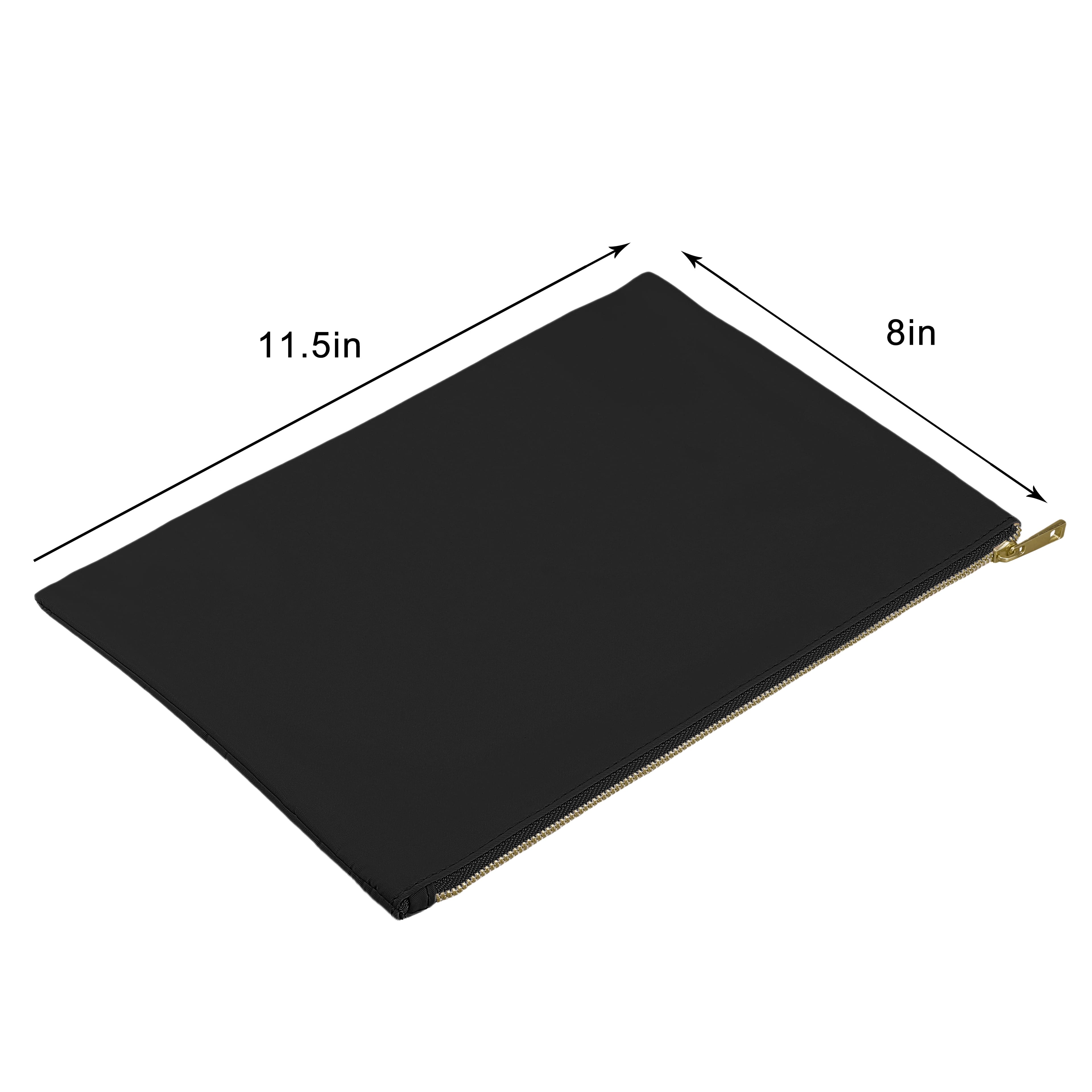 Summer Flat Pouch by Make Market&#xAE;