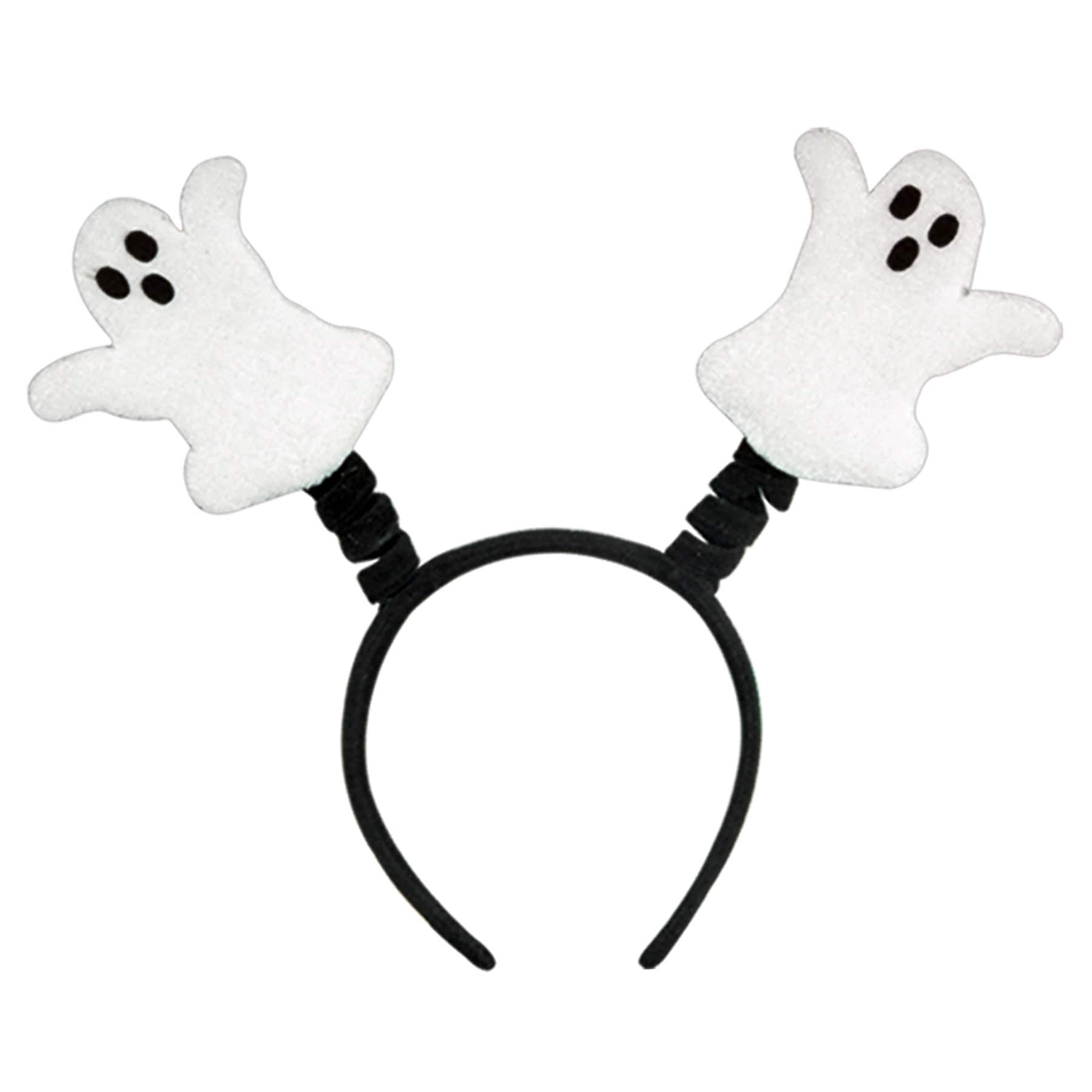 Beistle Halloween Headband Boppers