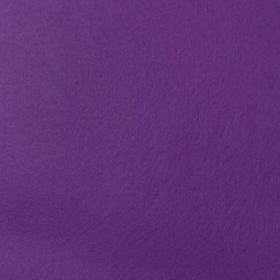 Light Purple Felt