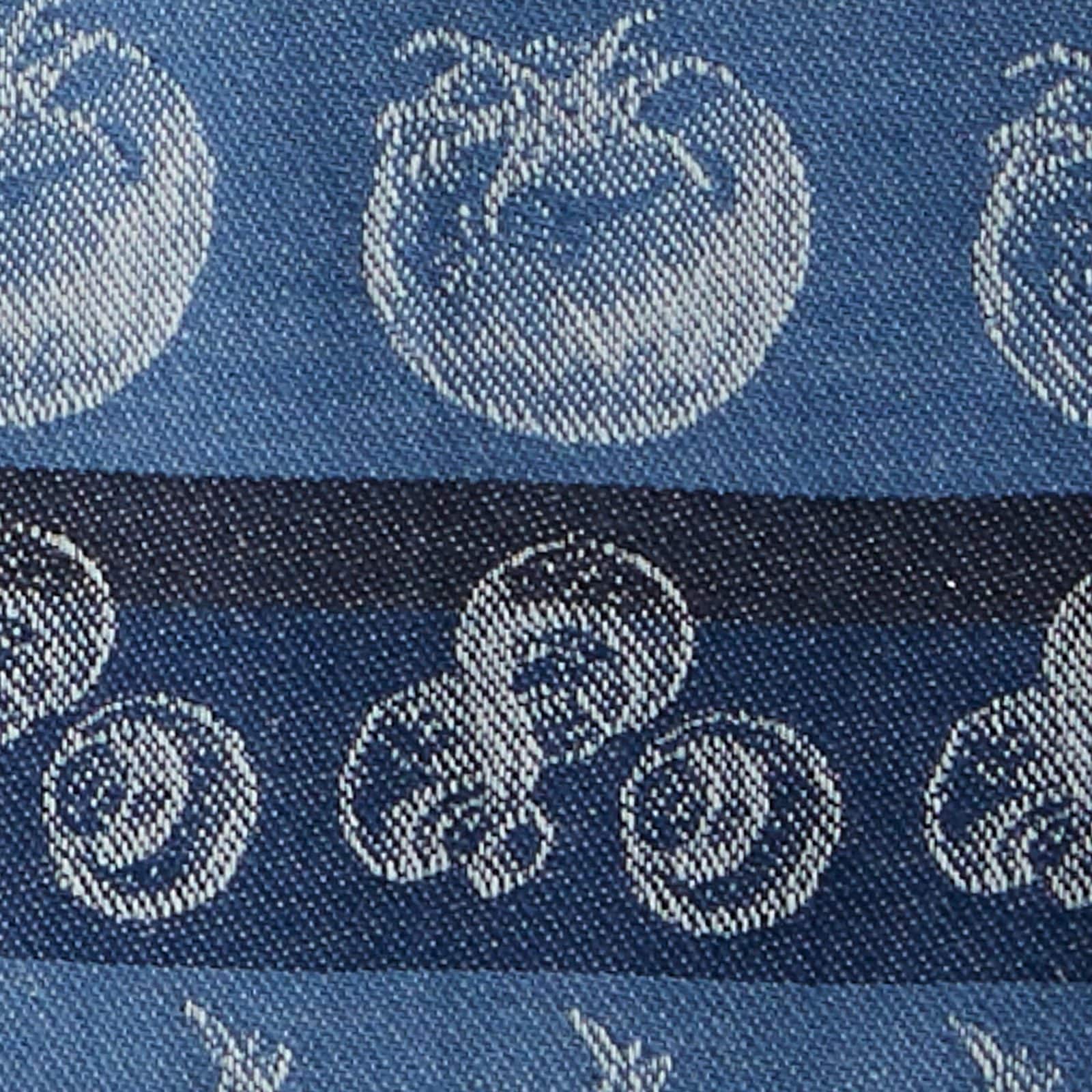 DII&#xAE; Kitchen Towel Set