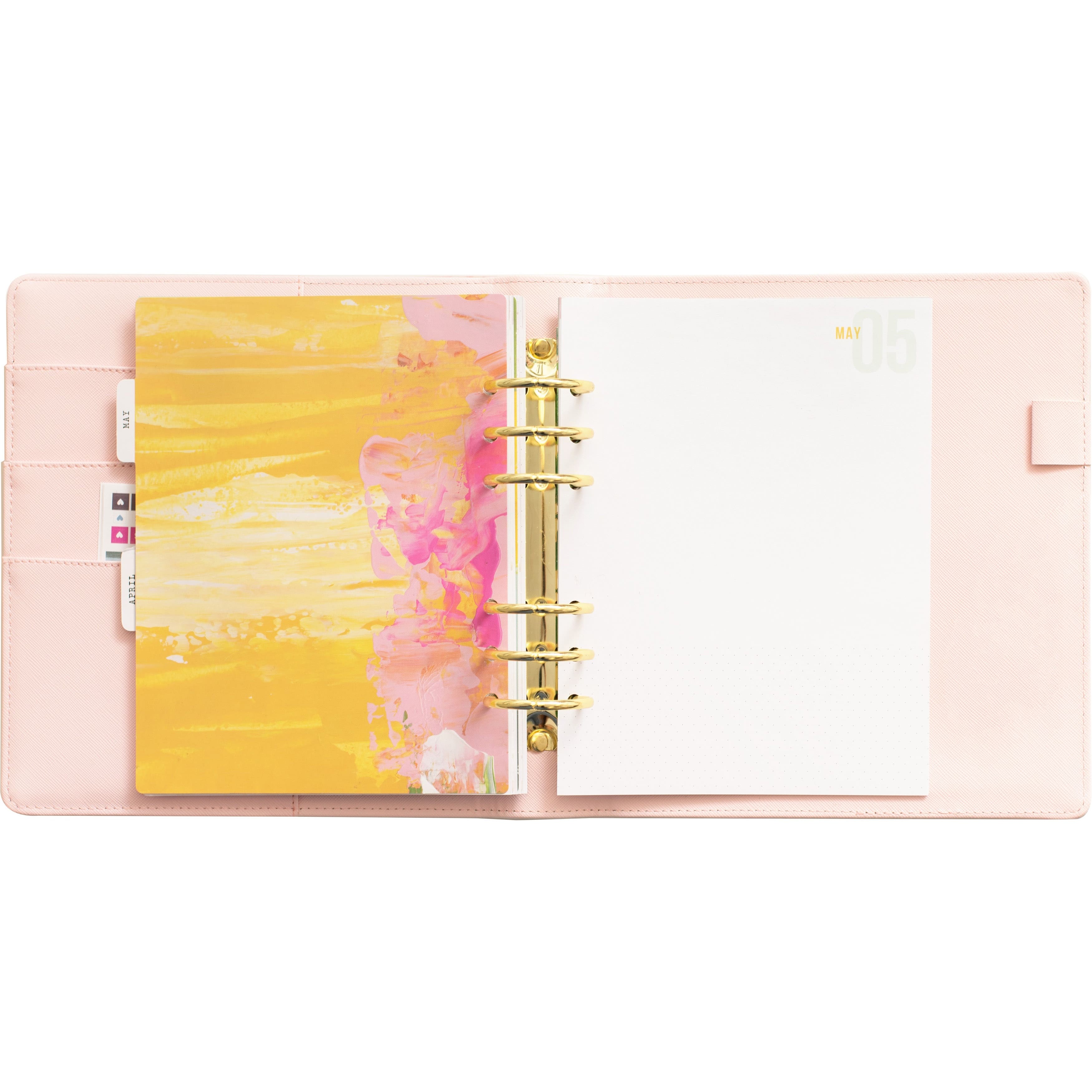 We R Memory Keepers&#xAE; 6-Hole Punch for Planners