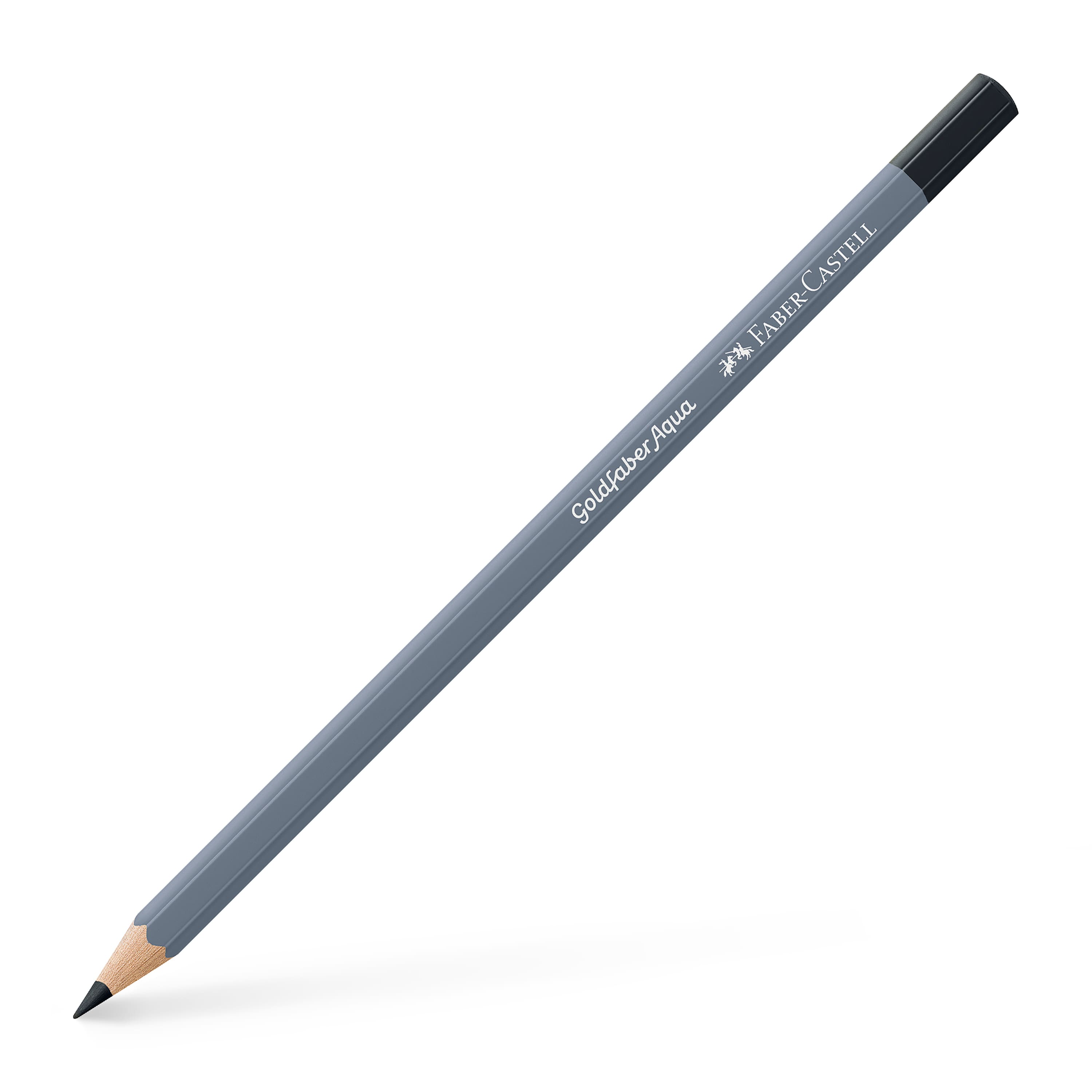 Faber-Castell&#xAE; Goldfaber Aqua Watercolor Pencil