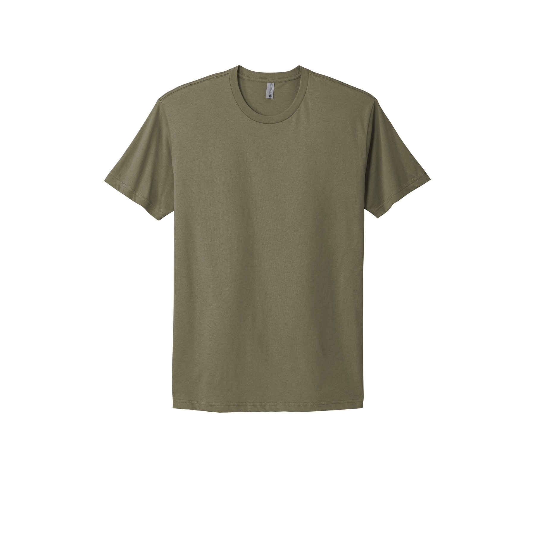 Next Level Unisex Adult Cotton T-Shirt | Michaels