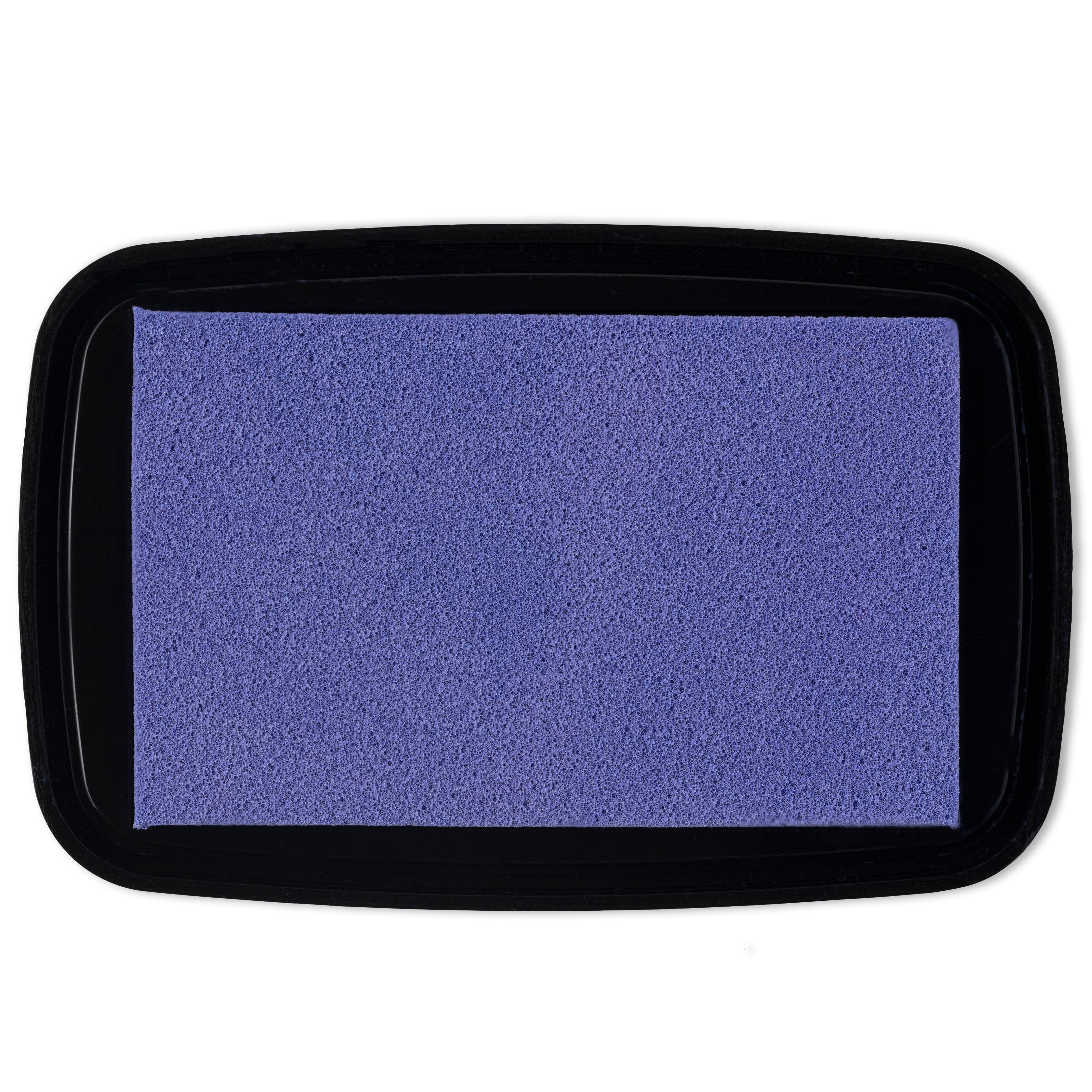 12 Pack: Archival Pigment Ink Pad by Recollections™