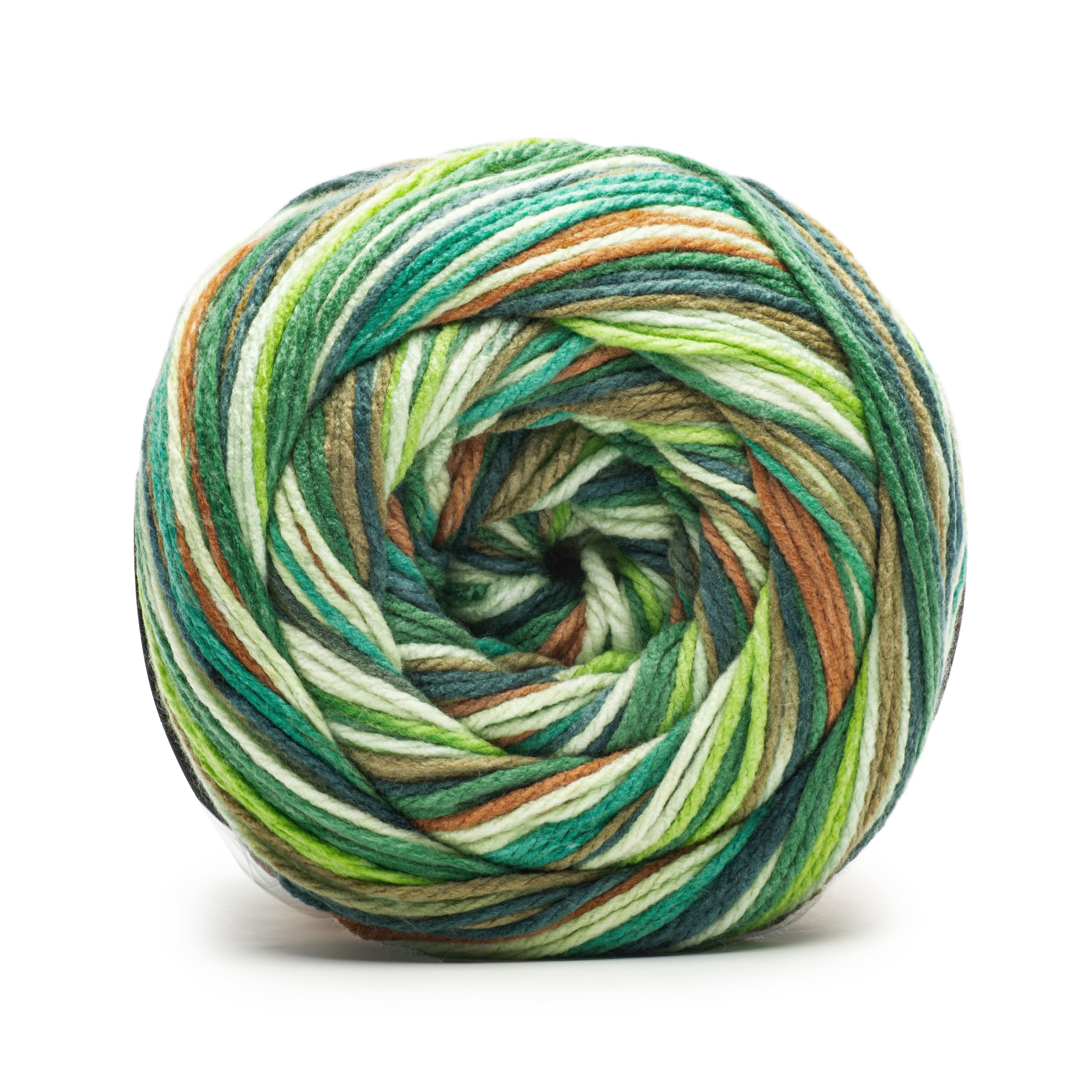 Caron&#xAE; Anniversary Cakes&#x2122; Yarn