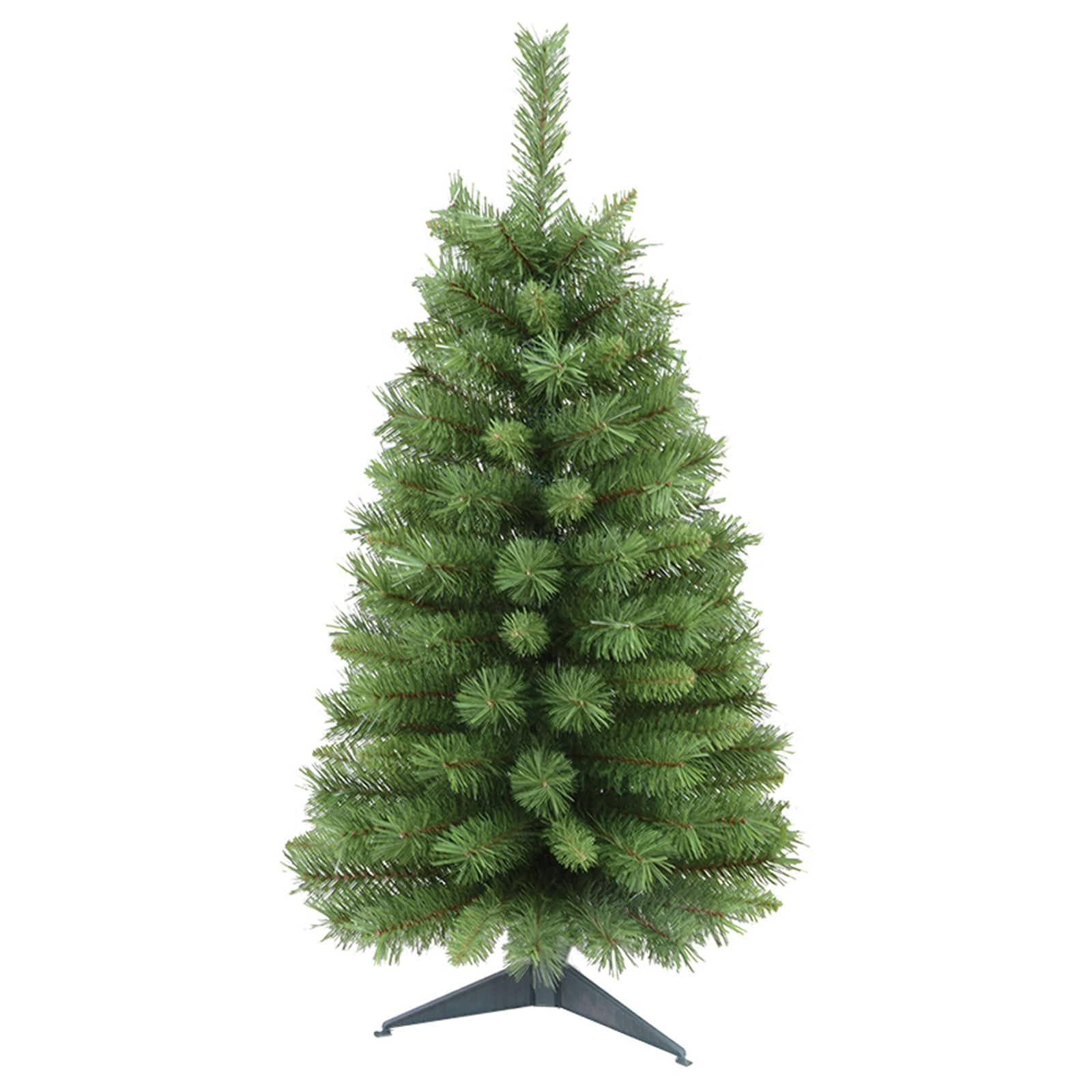 3ft. Canadian Pine Artificial Christmas Tree | Michaels