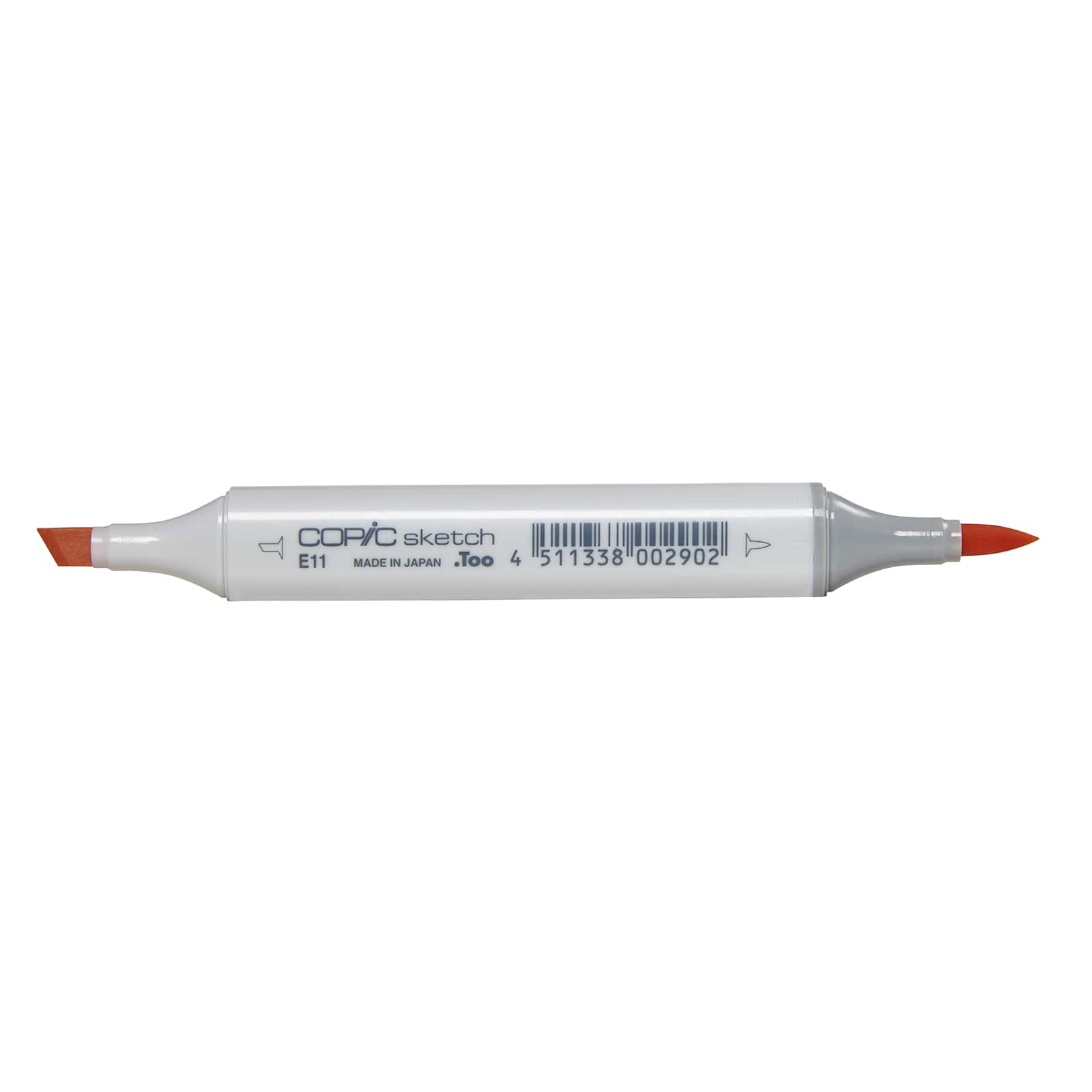 Copic&#xAE; Sketch Marker, Earths 