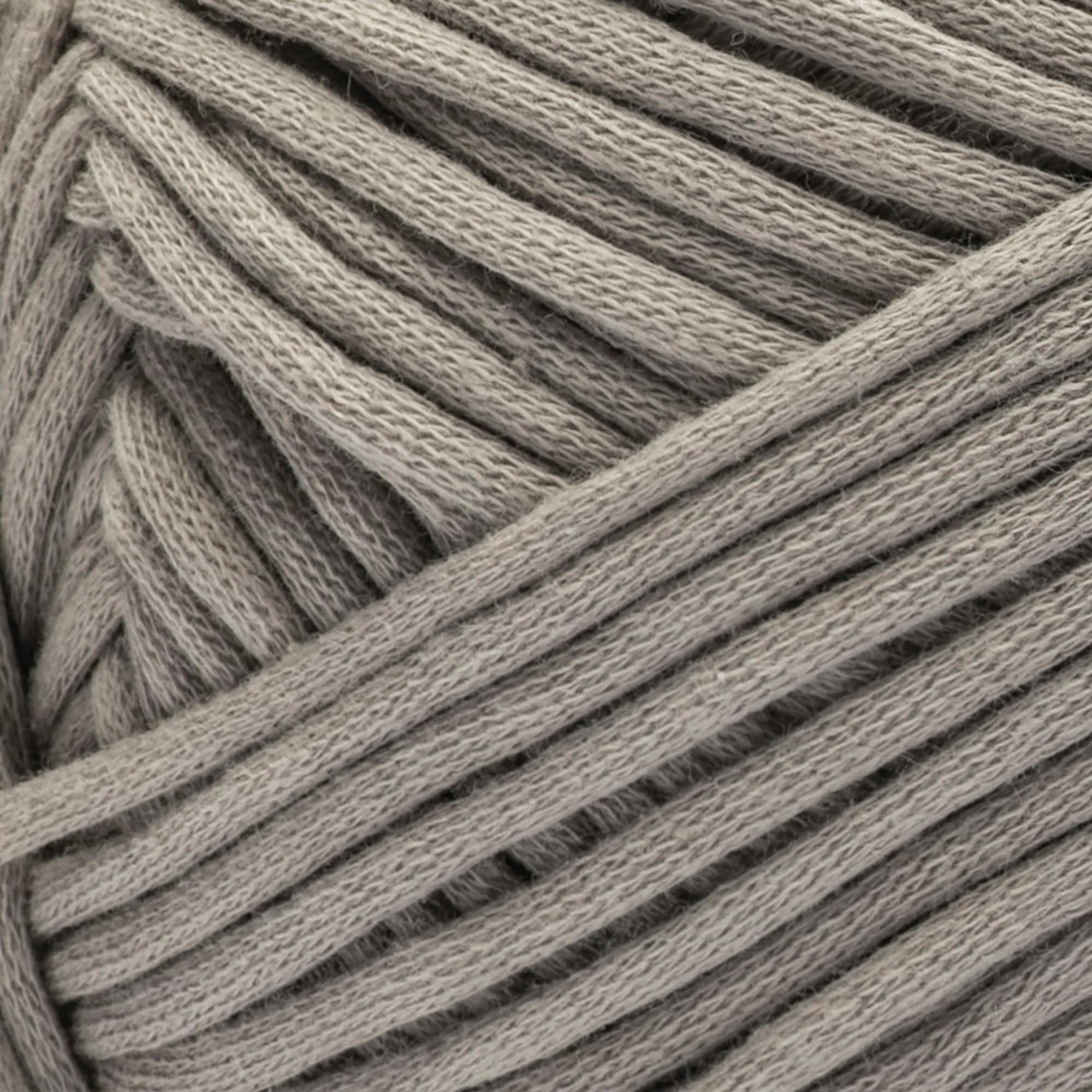 Bernat&#xAE; Maker&#x2122; Yarn