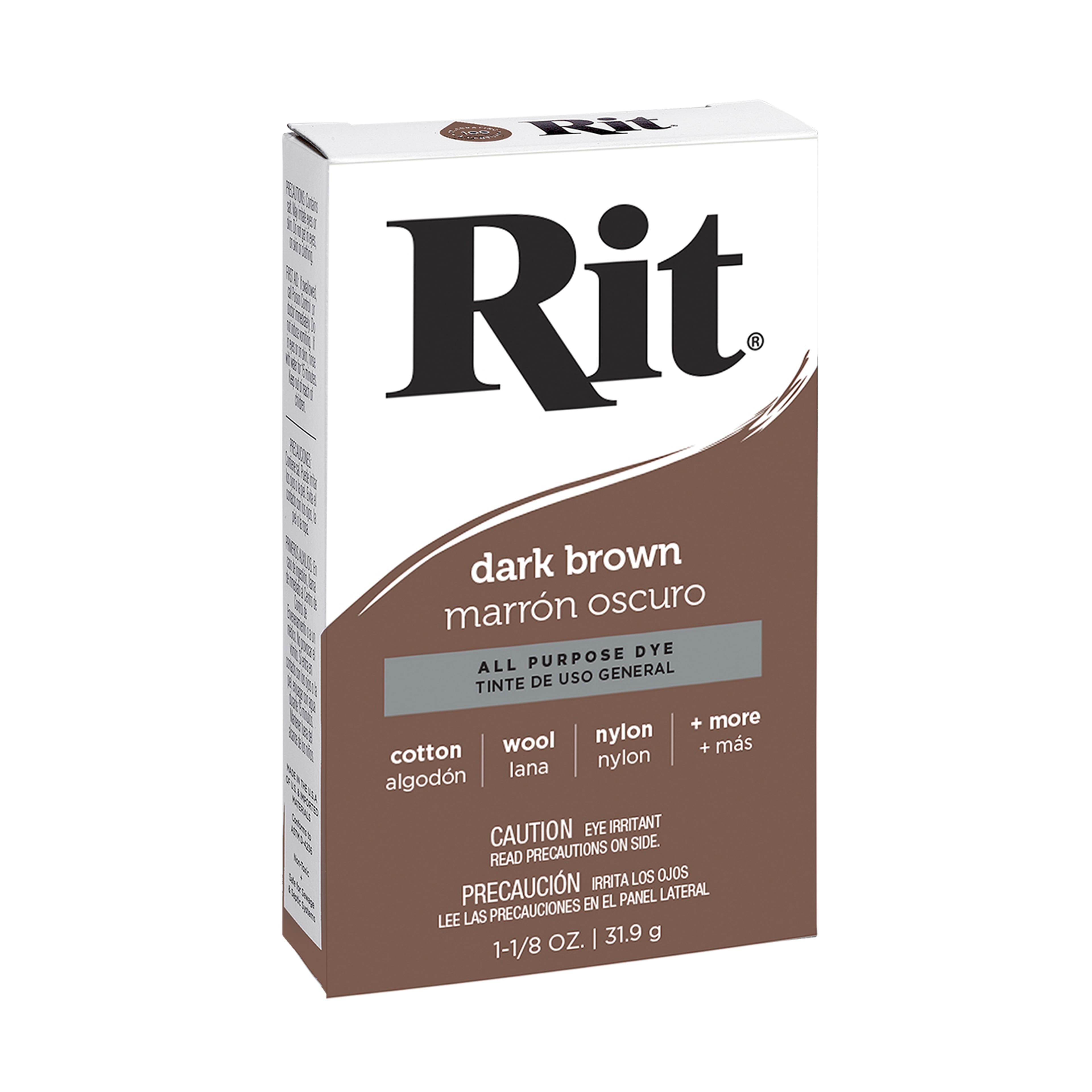 Rit&#xAE; All Purpose Powder Dye