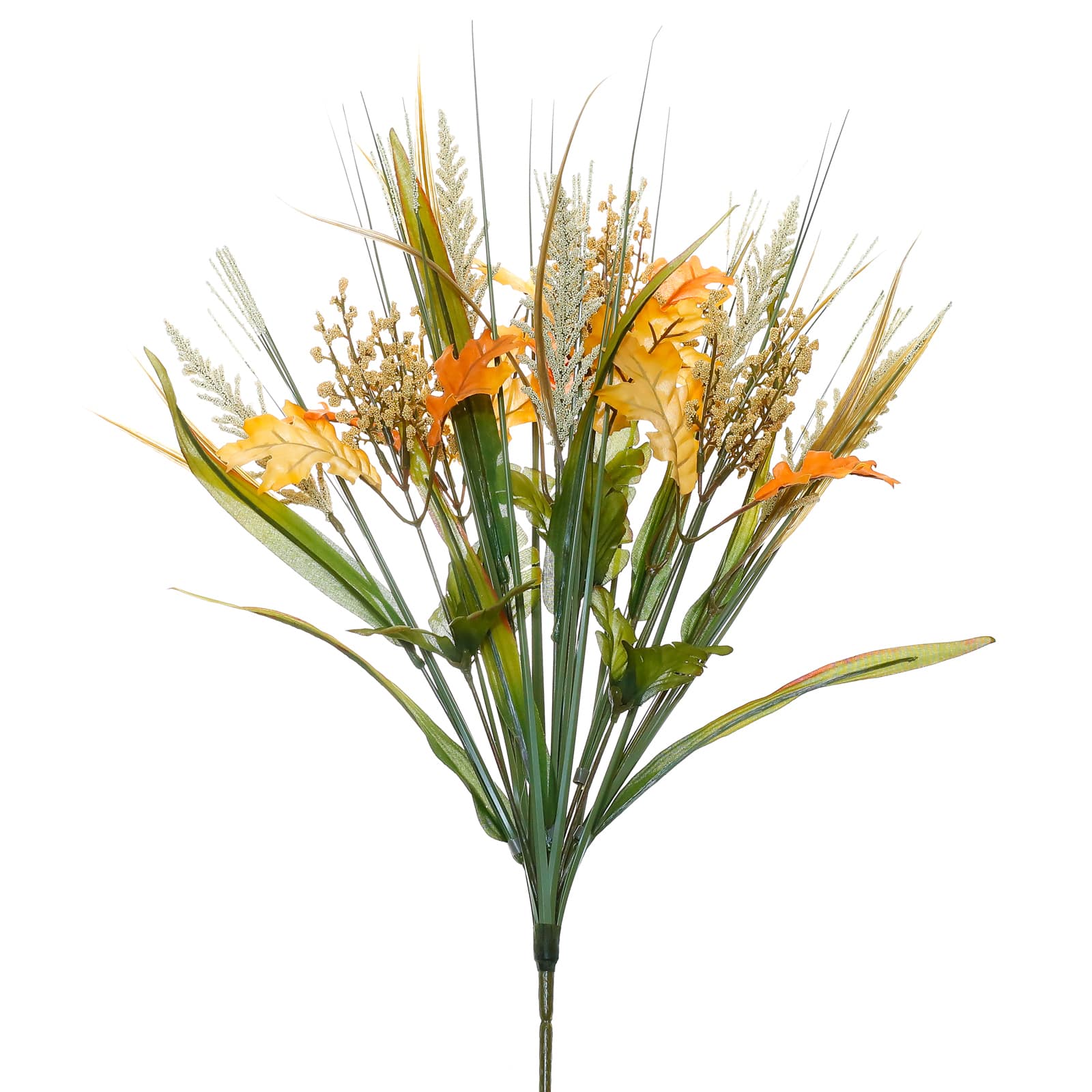 Mixed Berry Deluxe Bush by Ashland® | Michaels