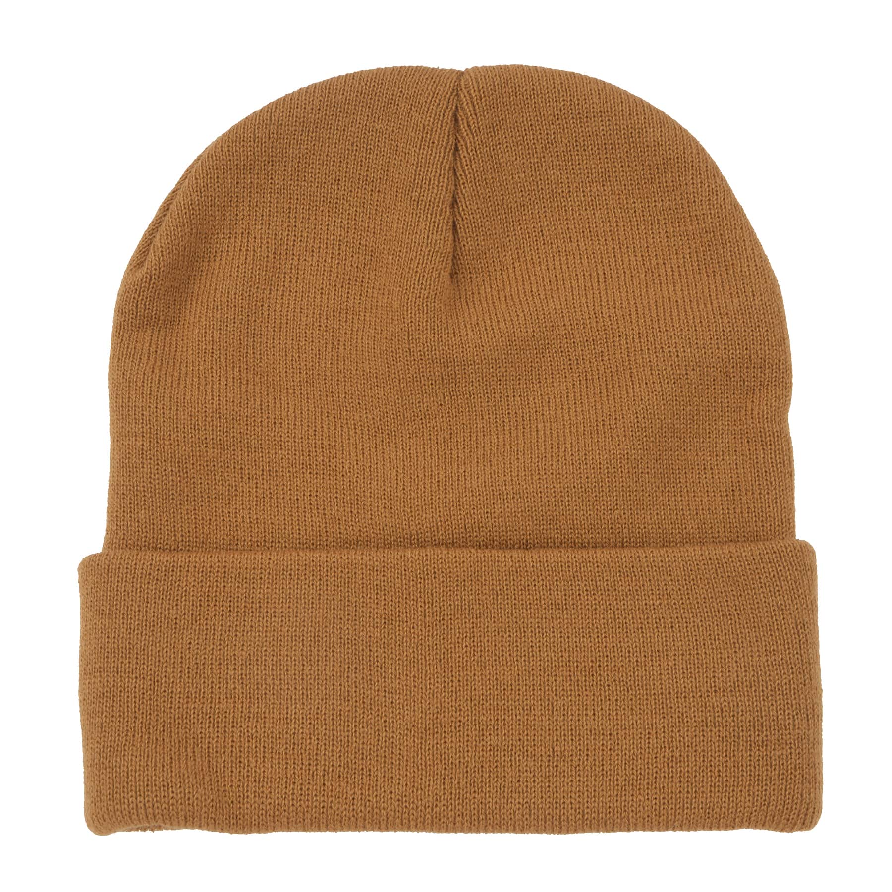Solid Adult Beanie by Make Market&#xAE;