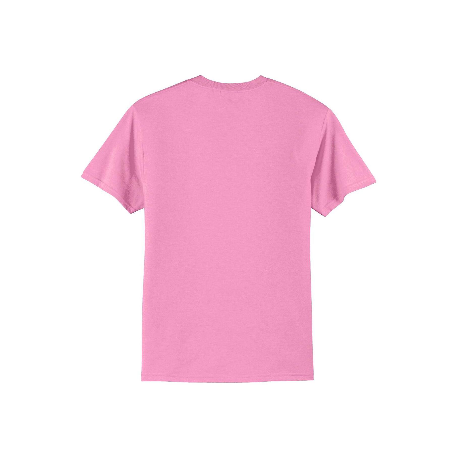 Port &#x26; Company&#xAE; Brights Core Blend T-Shirt